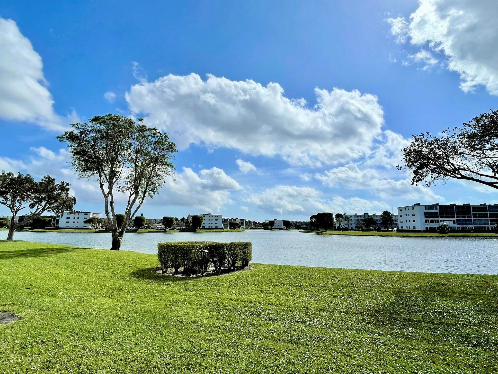 1030 Rexford B, Boca Raton, FL 33434 — photo 25 of 27