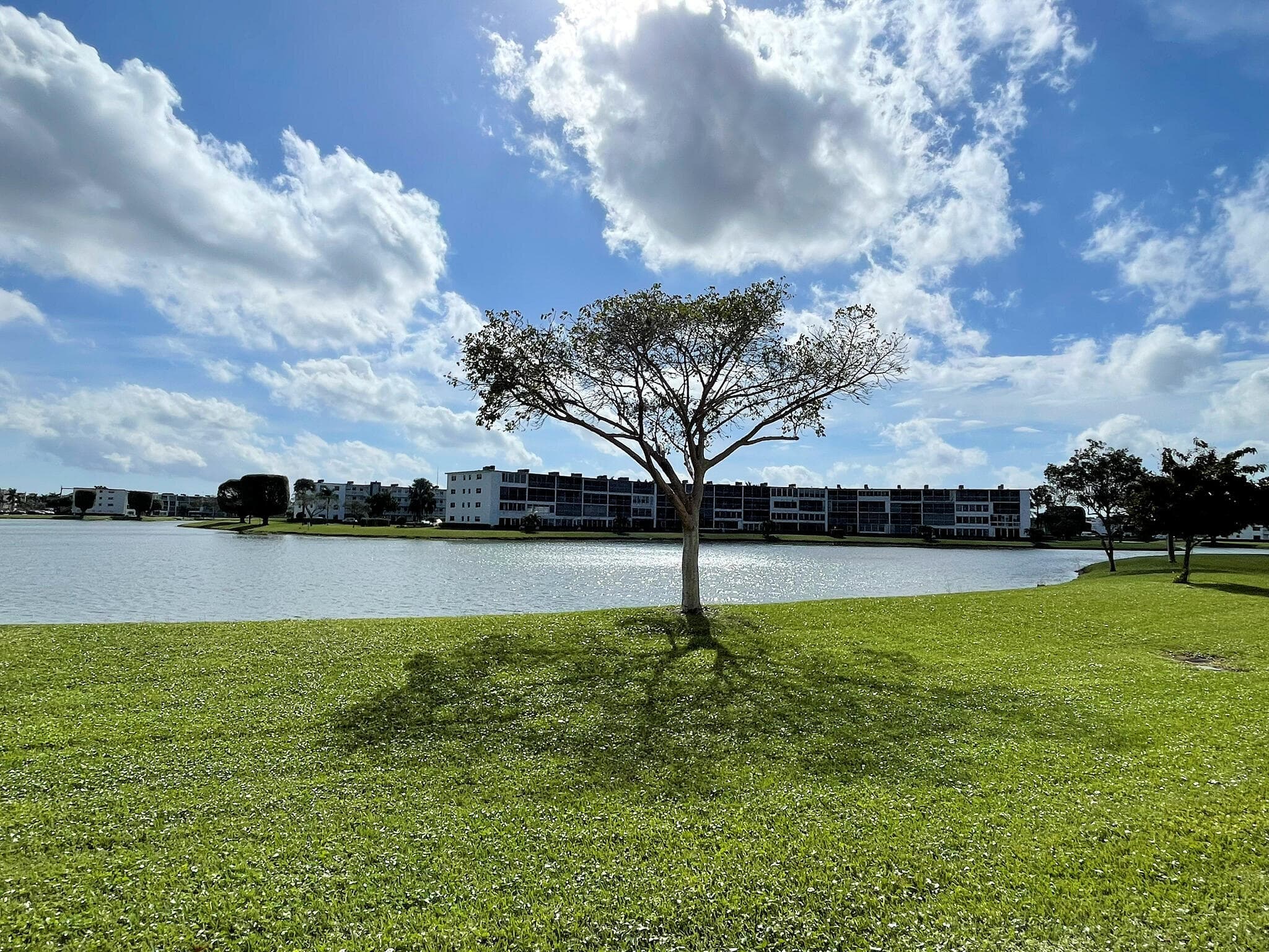 1030 Rexford B, Boca Raton, FL 33434 — photo 26 of 27