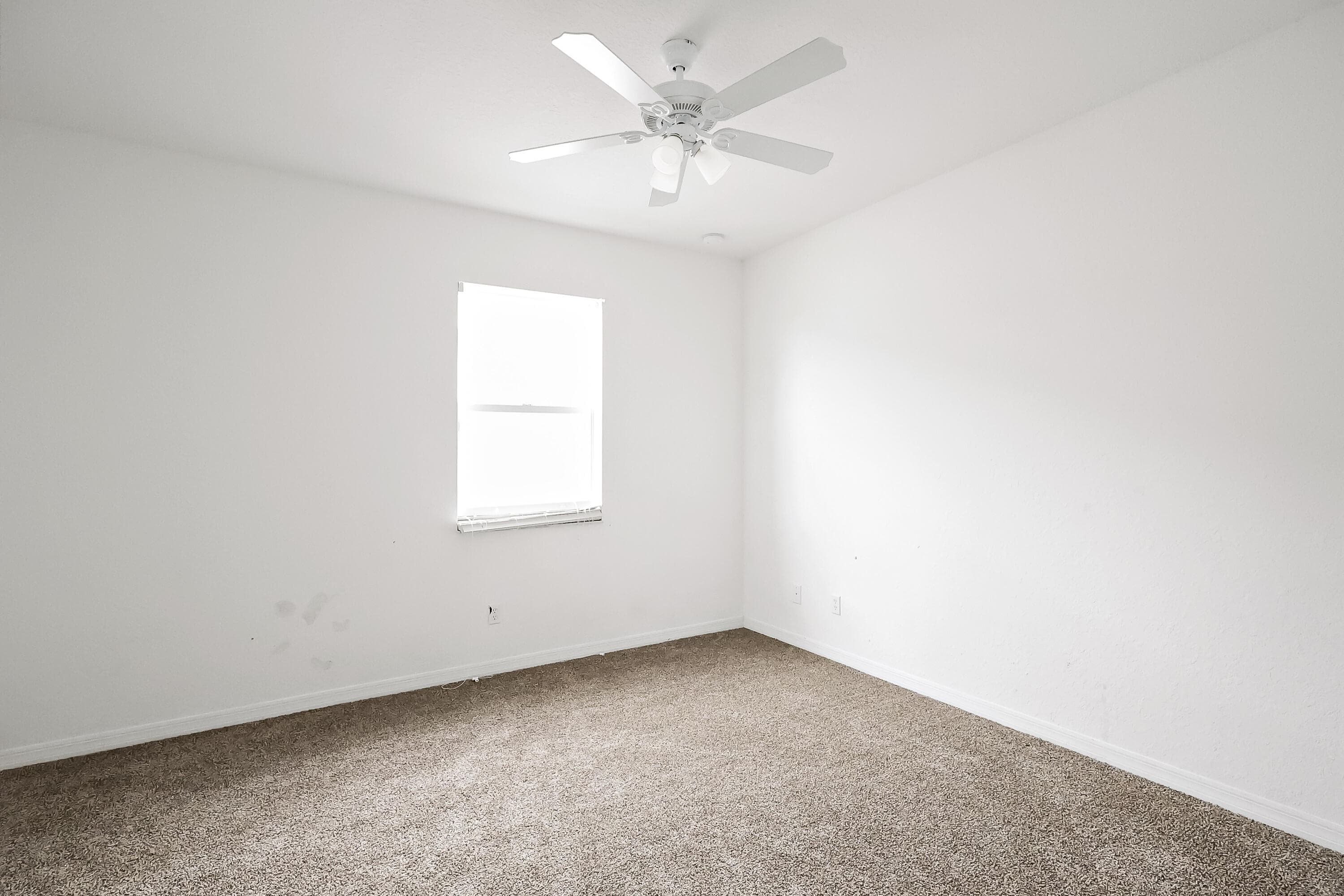 9323 Breakers Row, Fort Pierce, FL 34945 — photo 31 of 34
