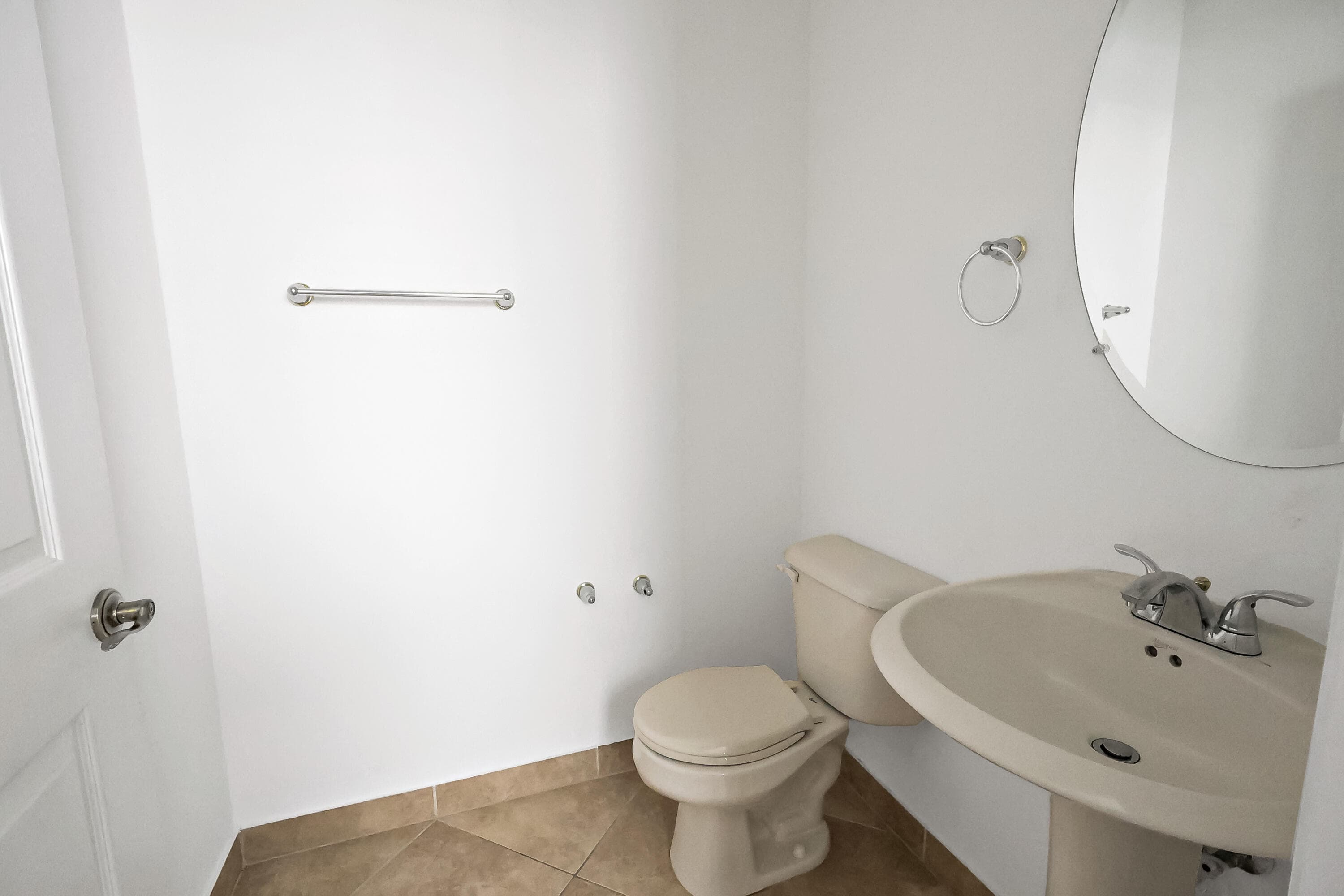 9323 Breakers Row, Fort Pierce, FL 34945 — photo 27 of 34