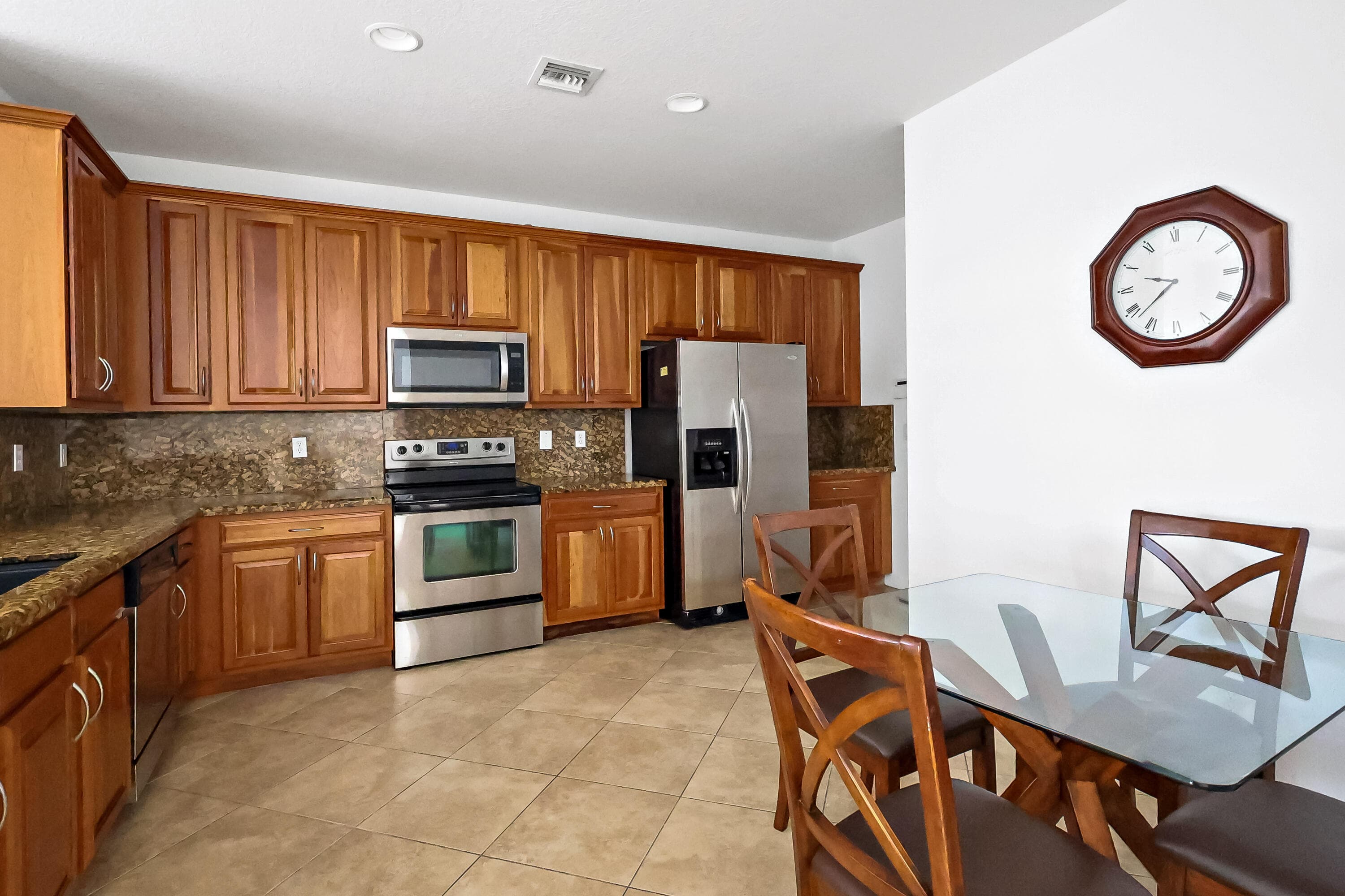 9323 Breakers Row, Fort Pierce, FL 34945 — photo 11 of 34