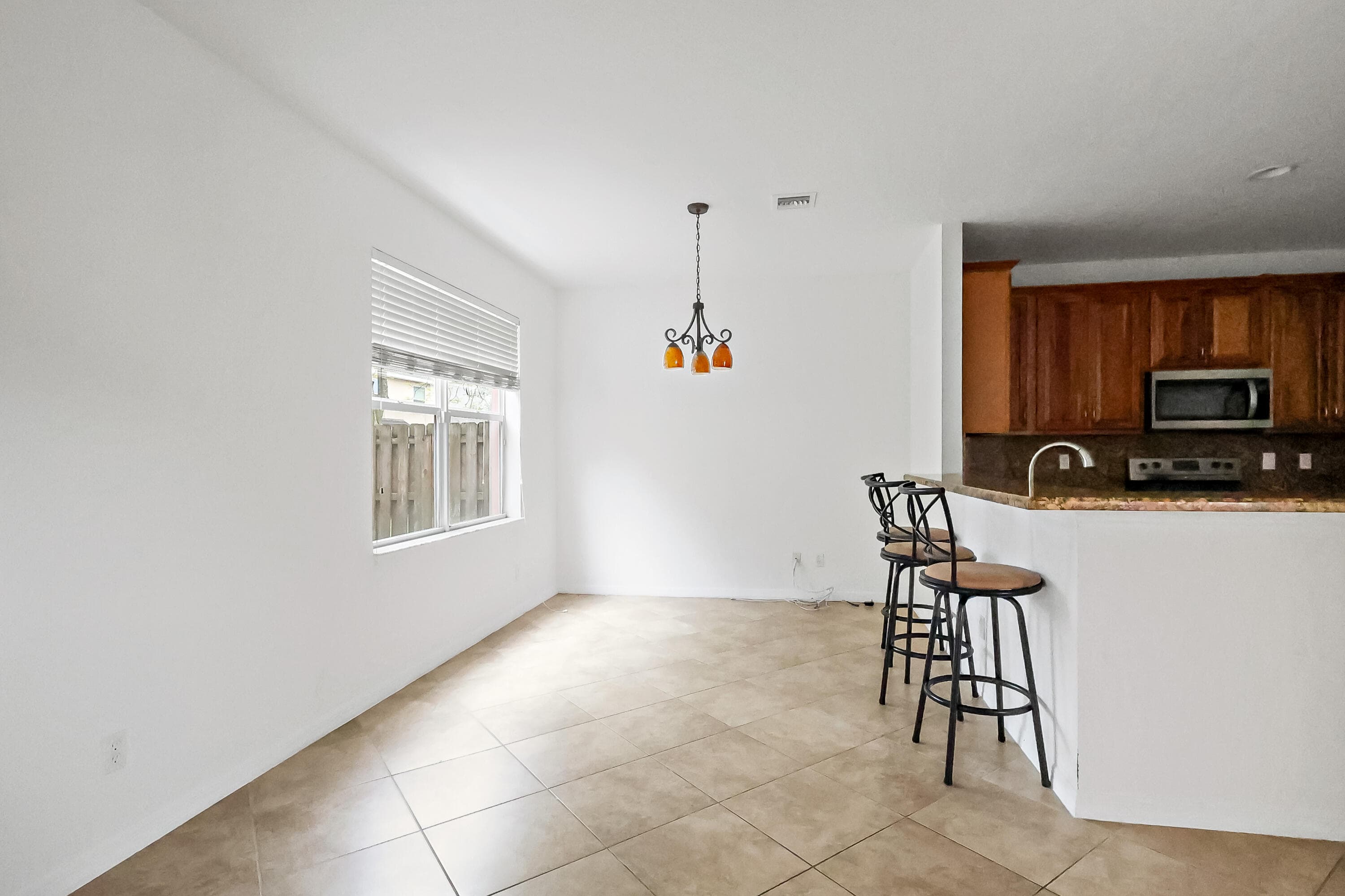 9323 Breakers Row, Fort Pierce, FL 34945 — photo 10 of 34