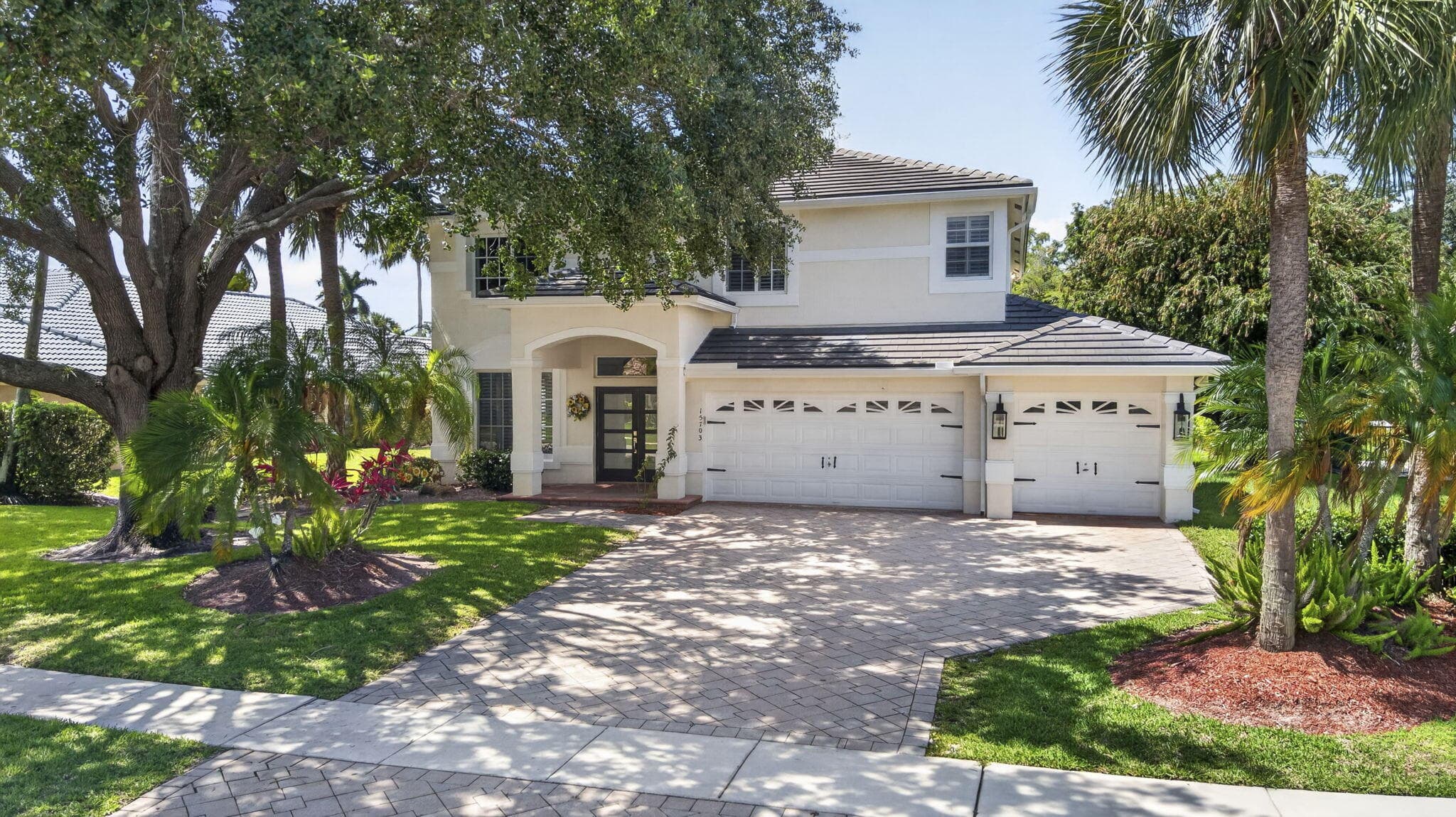 15703 Cypress Park Drive, Wellington, FL 33414 — photo 5 of 46