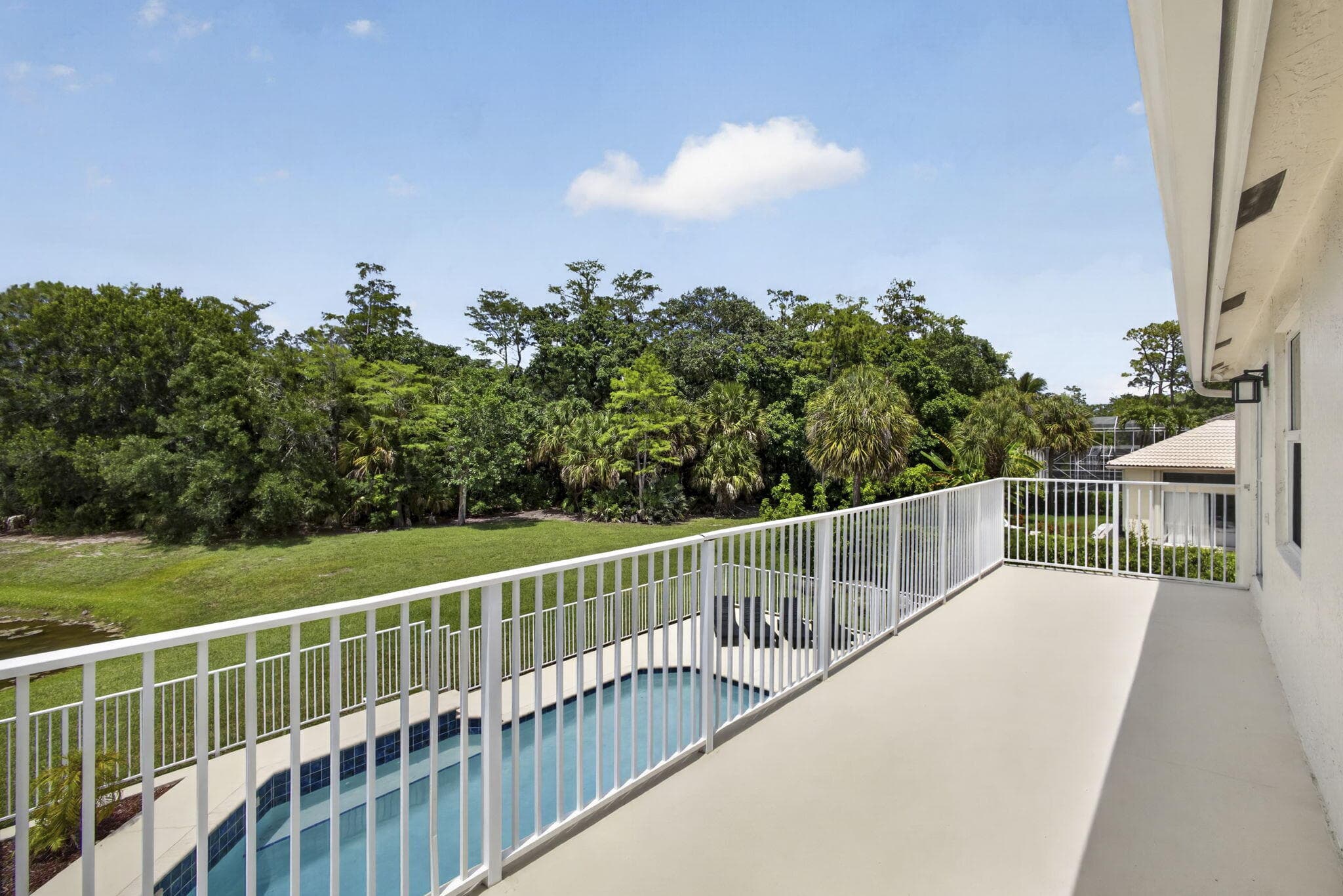 15703 Cypress Park Drive, Wellington, FL 33414 — photo 21 of 46