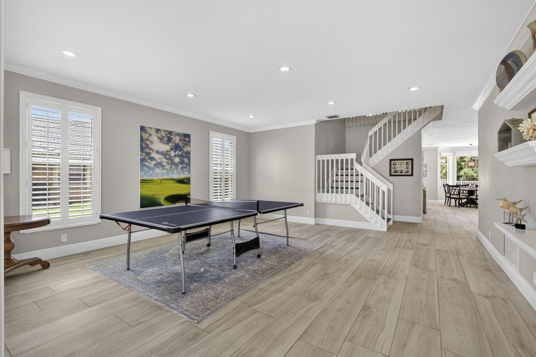 15703 Cypress Park Drive, Wellington, FL 33414 — photo 6 of 46