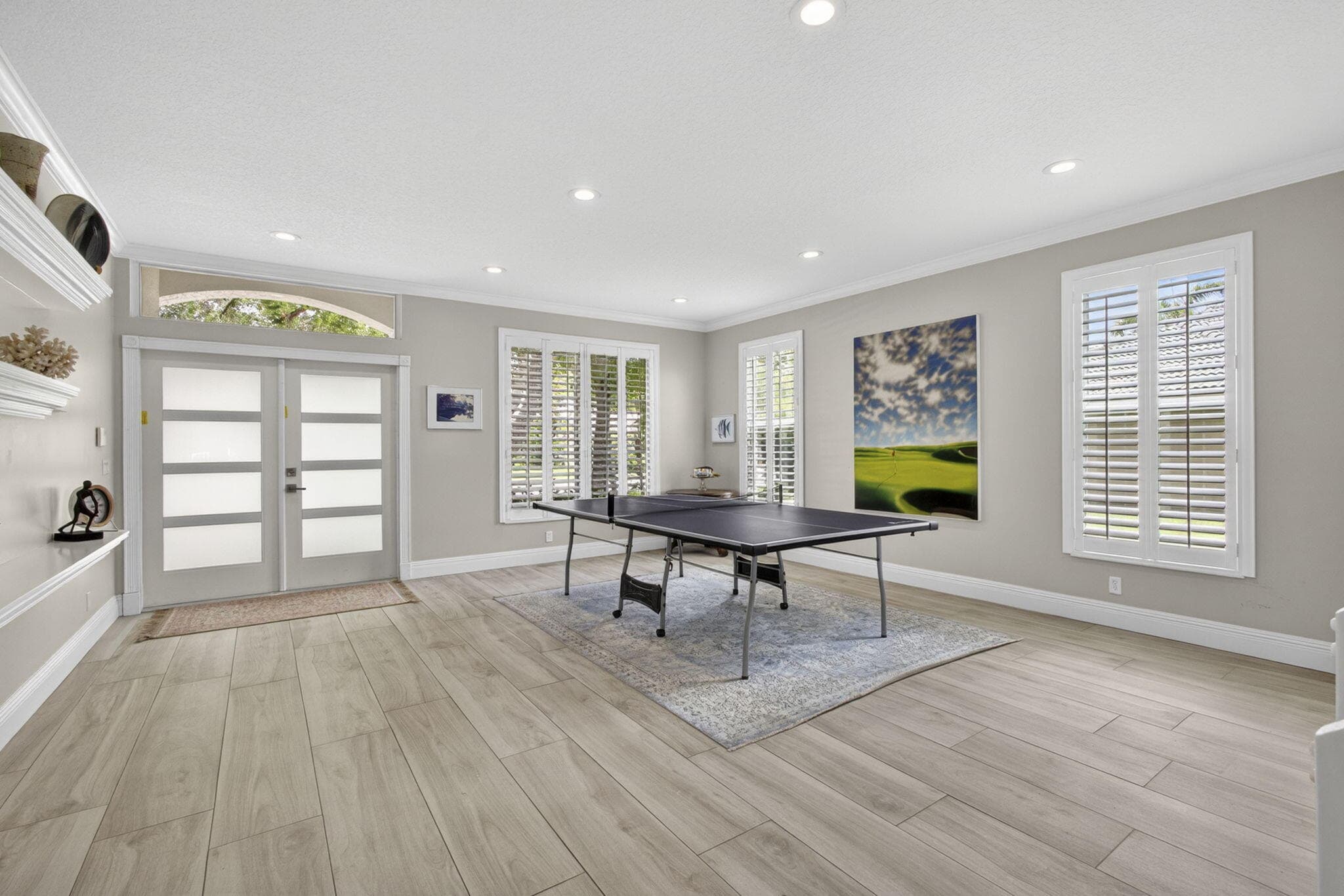 15703 Cypress Park Drive, Wellington, FL 33414 — photo 7 of 46