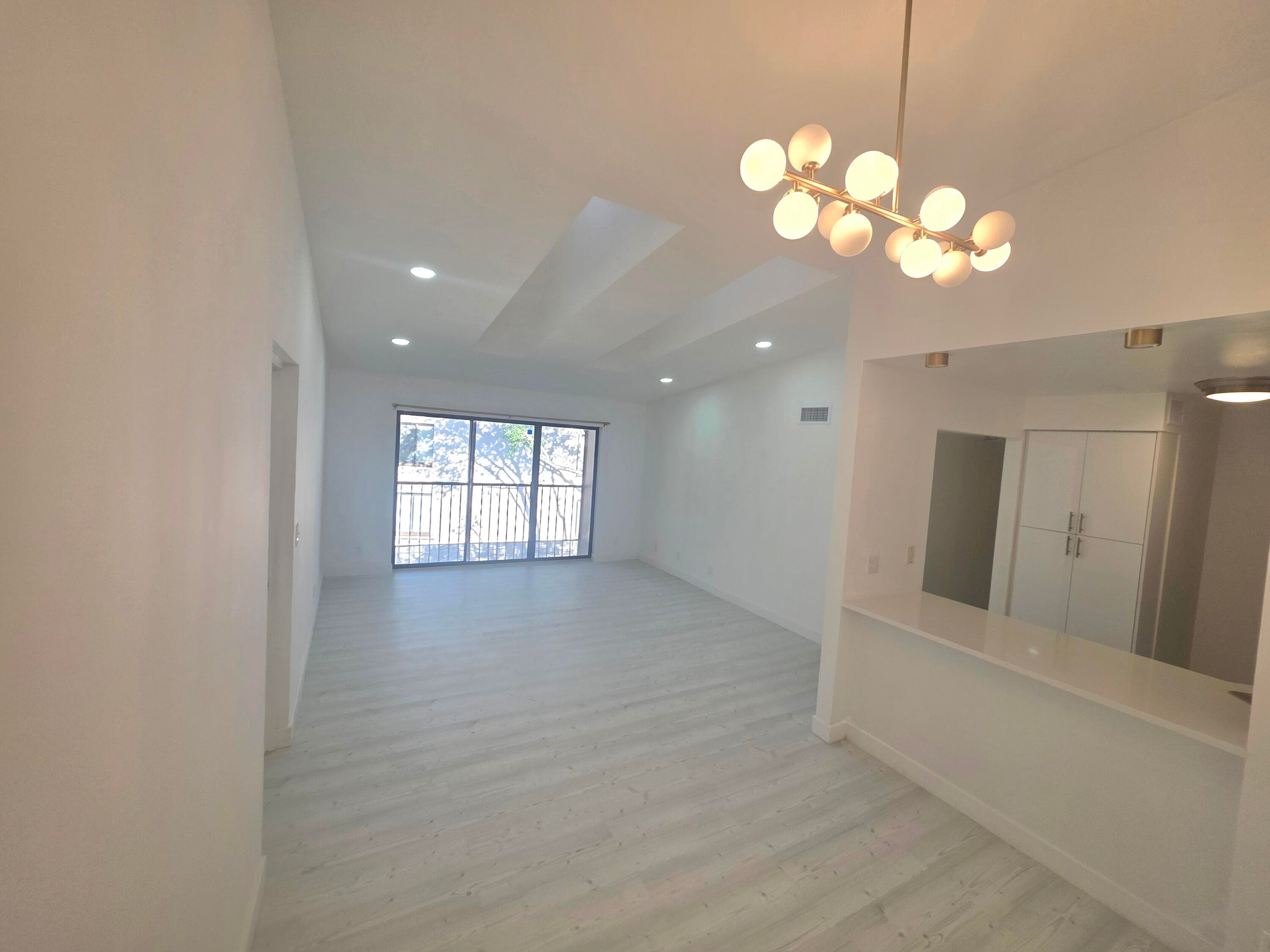 205 Foxtail Drive G3, Greenacres, FL 33415 — photo 1 of 26