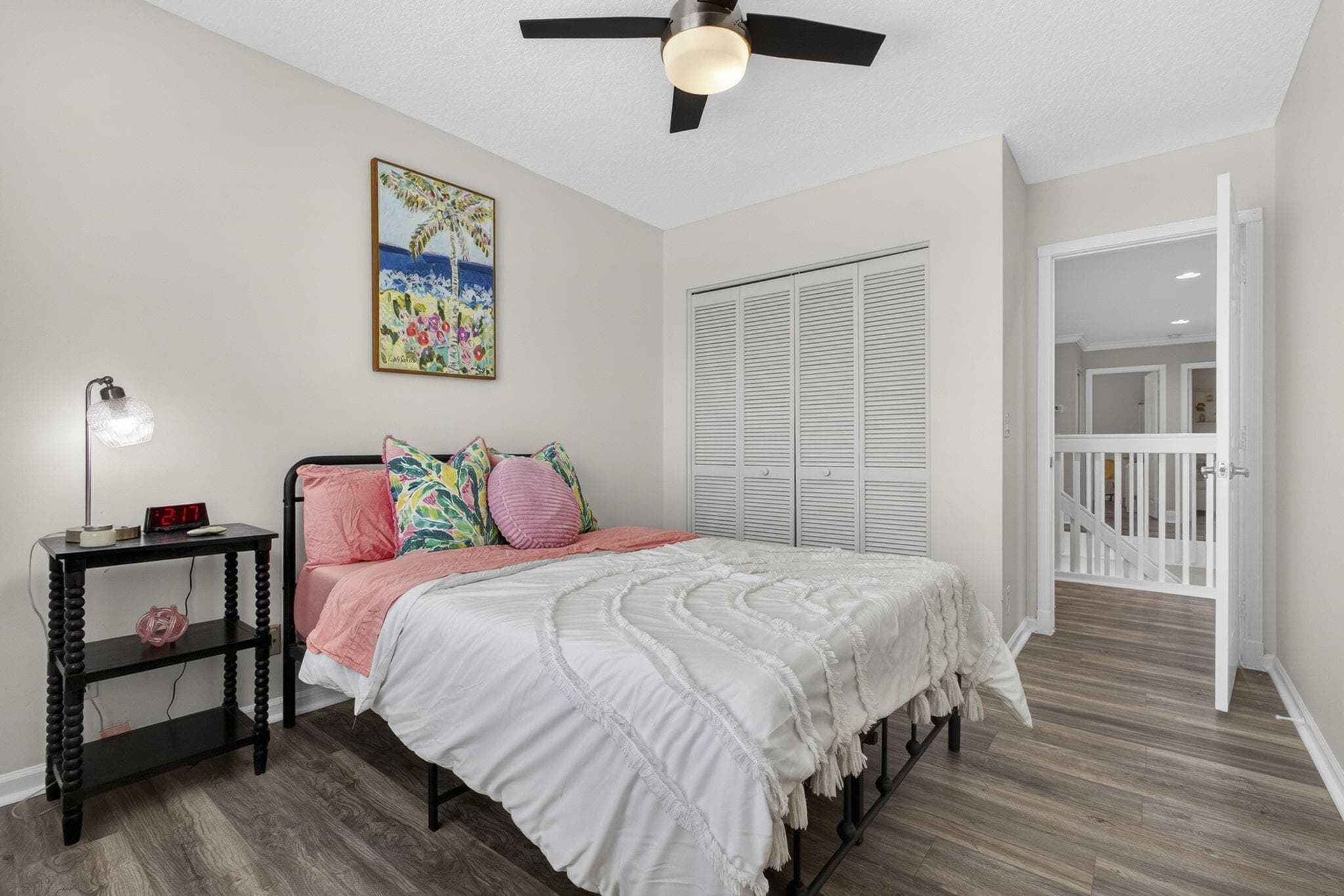 15703 Cypress Park Drive, Wellington, FL 33414 — photo 27 of 46