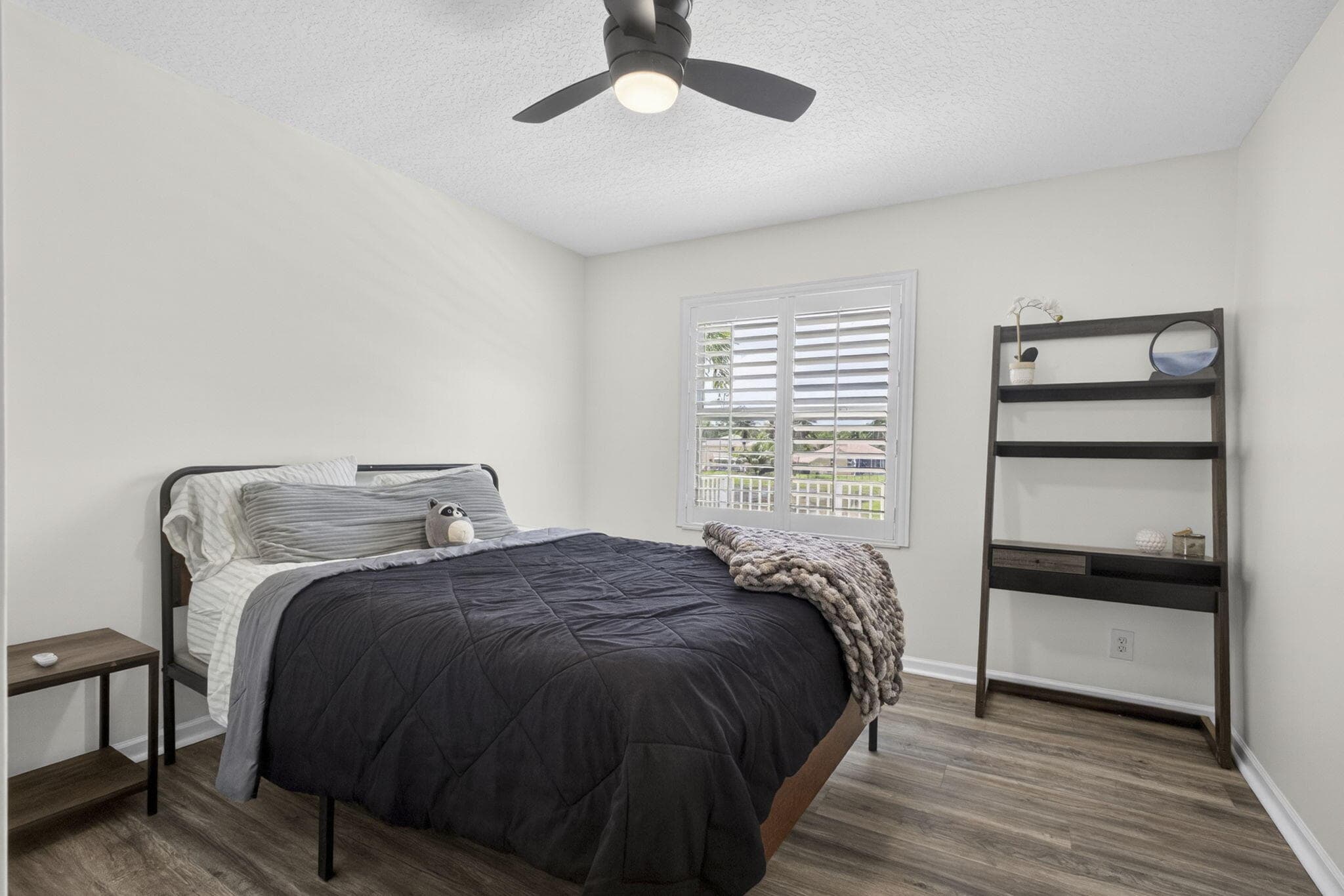15703 Cypress Park Drive, Wellington, FL 33414 — photo 29 of 46