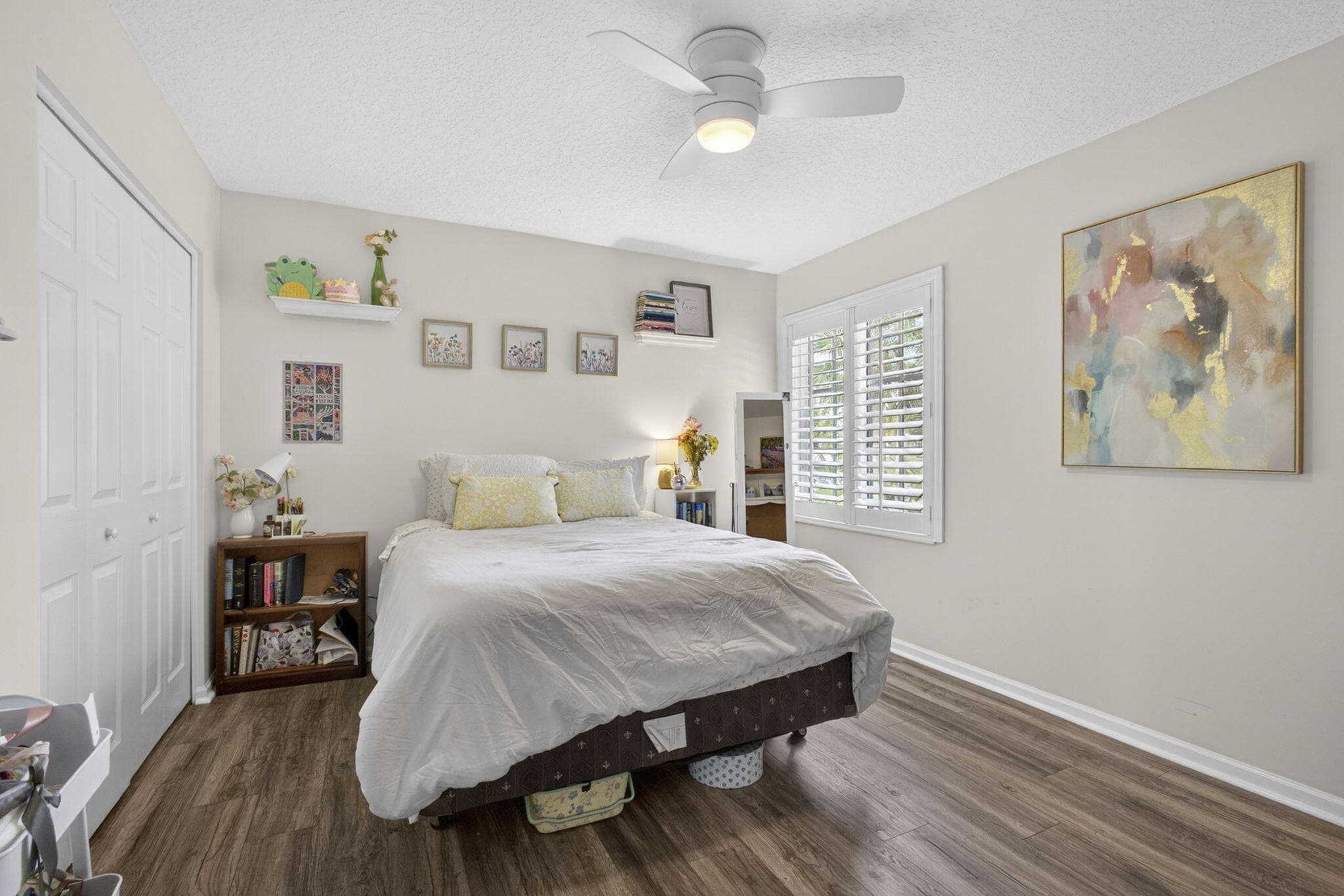 15703 Cypress Park Drive, Wellington, FL 33414 — photo 31 of 46