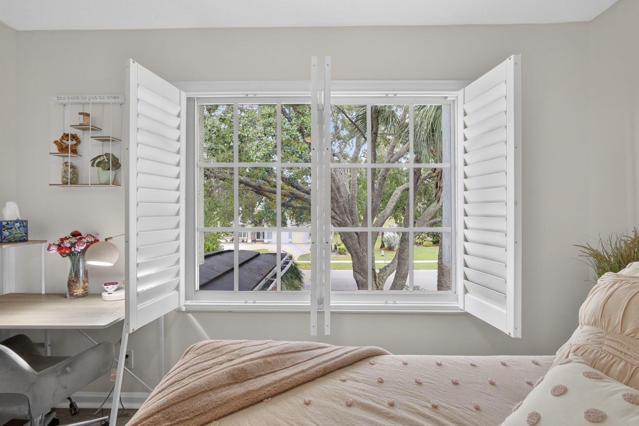 15703 Cypress Park Drive, Wellington, FL 33414 — photo 32 of 46
