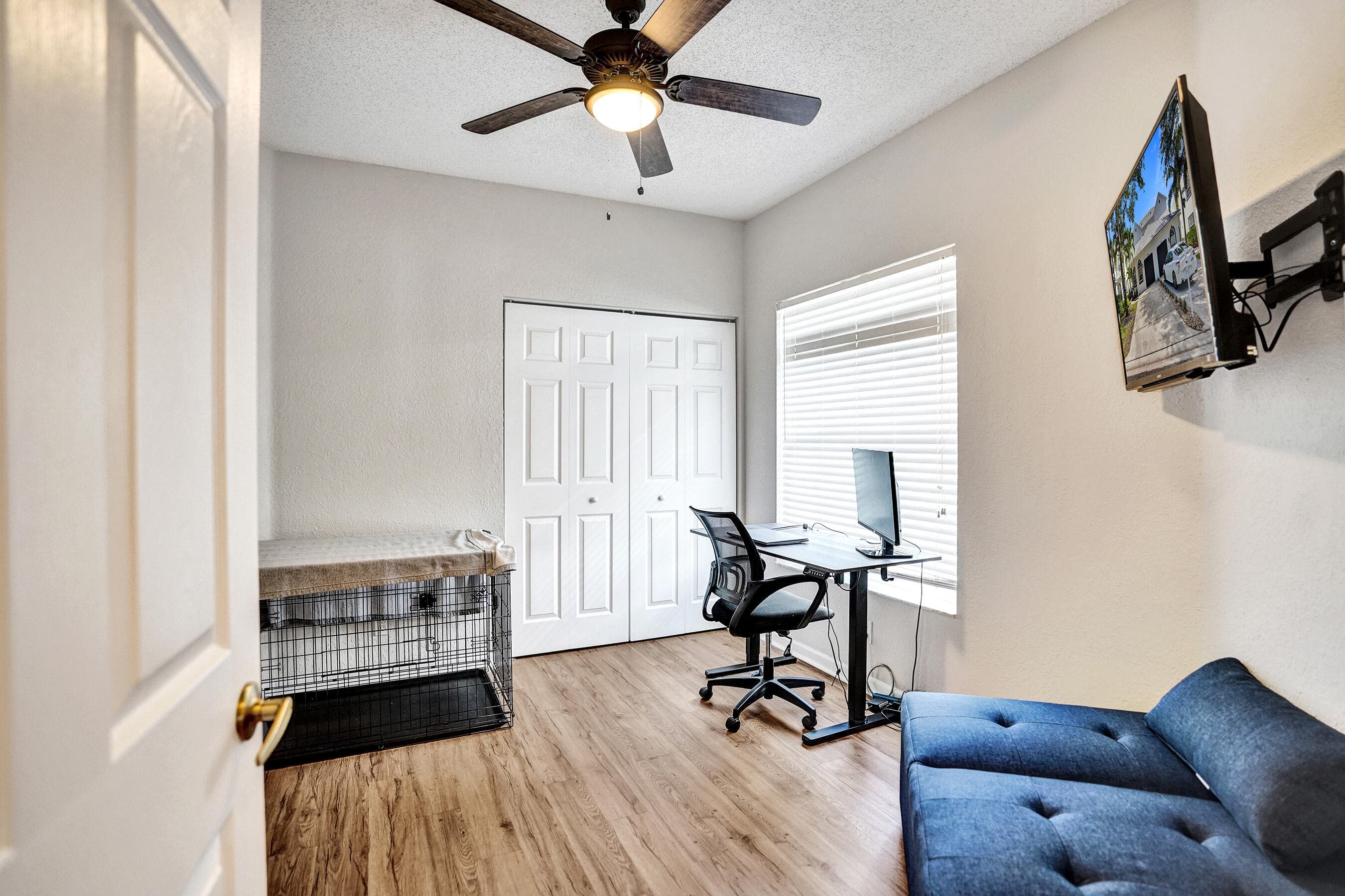 10694 Pelican Drive, Wellington, FL 33414 — photo 30 of 75