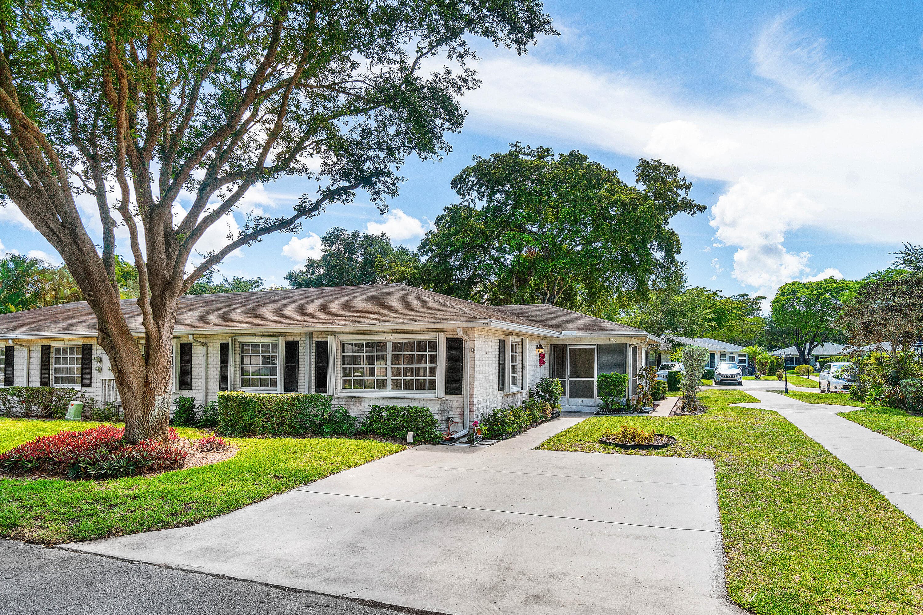 10141 S 41st Dr Drive 193, Boynton Beach, FL 33436 — photo 2 of 31