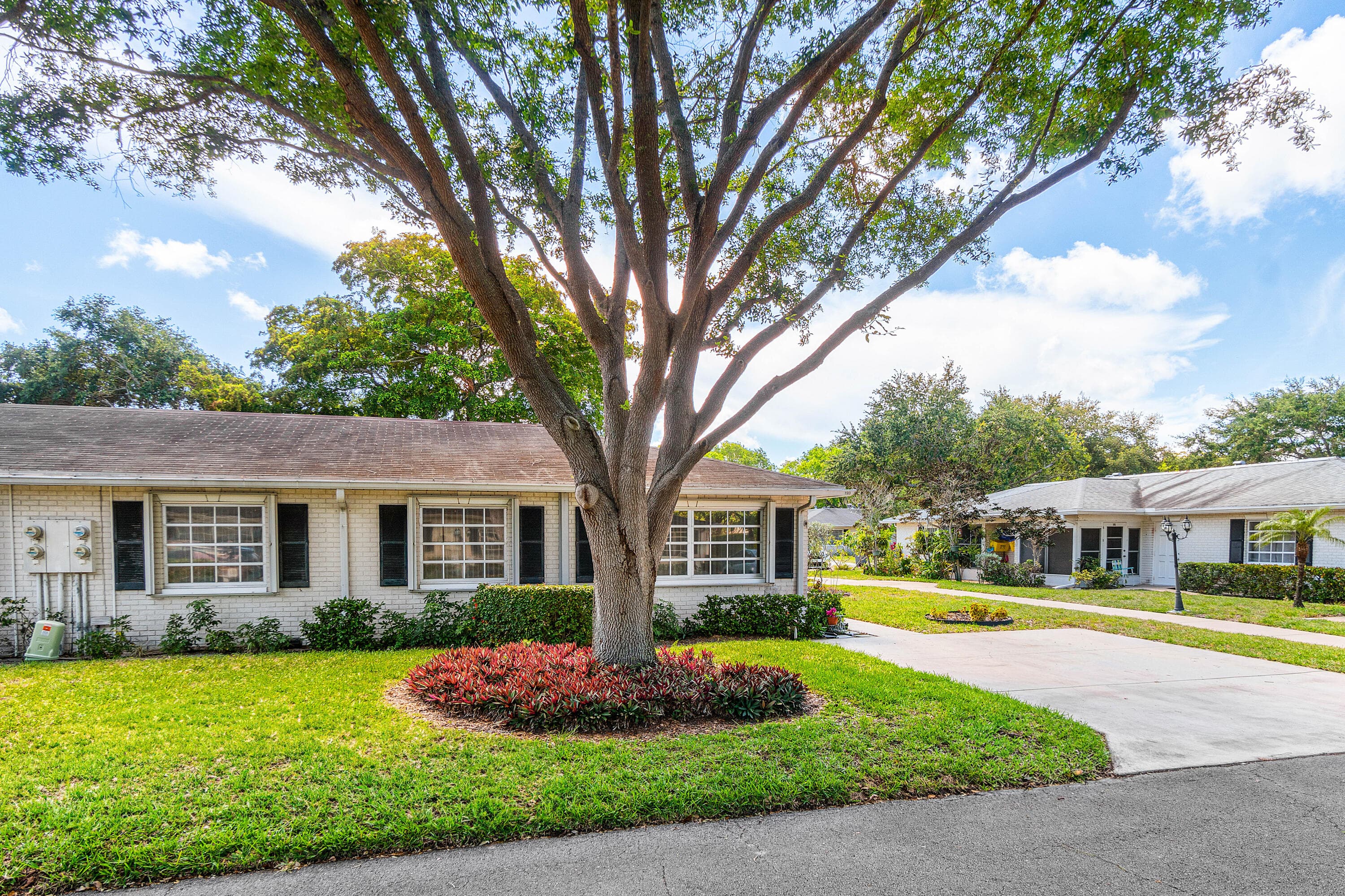10141 S 41st Dr Drive 193, Boynton Beach, FL 33436 — photo 4 of 31