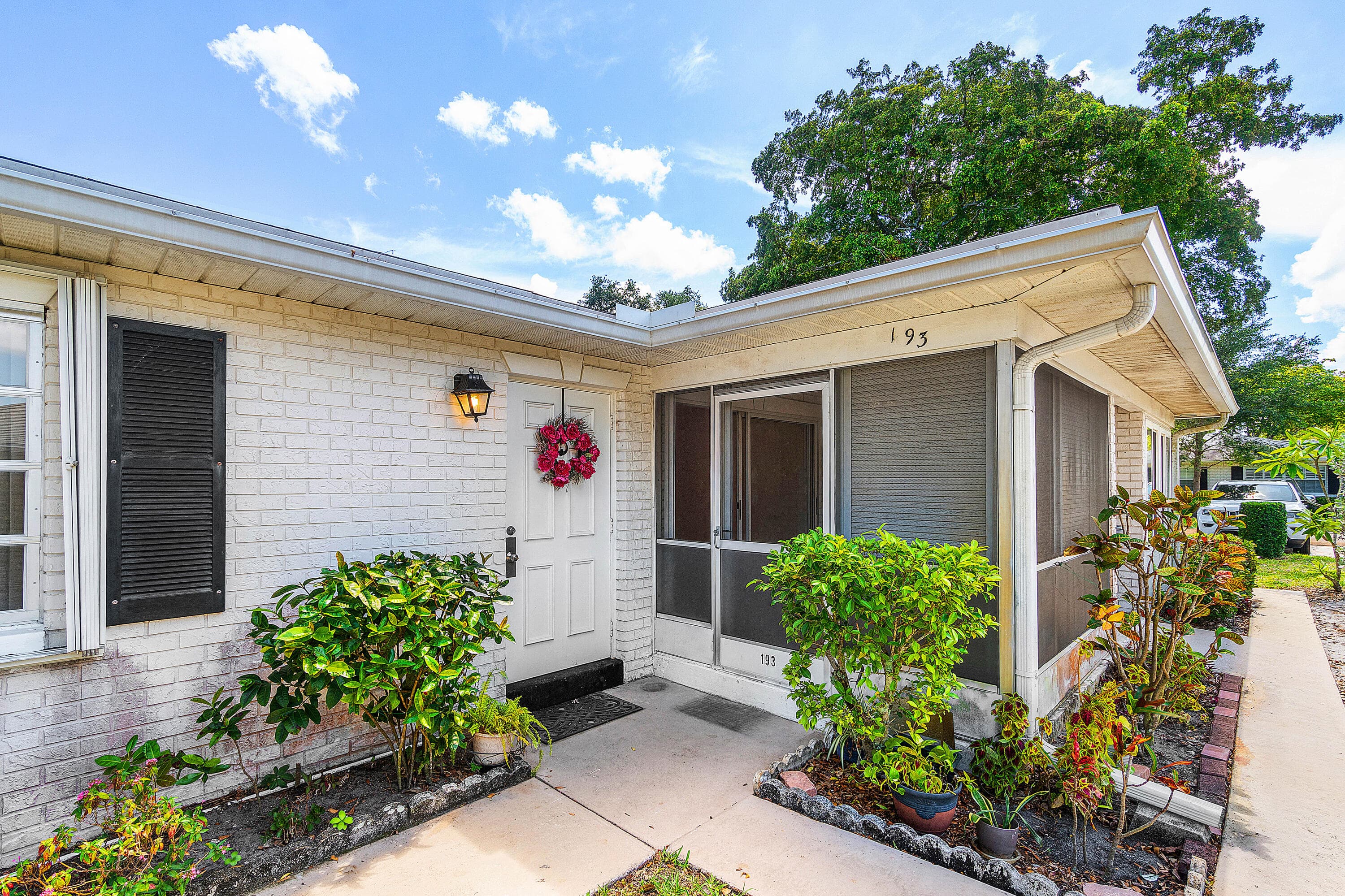 10141 S 41st Dr Drive 193, Boynton Beach, FL 33436 — photo 6 of 31