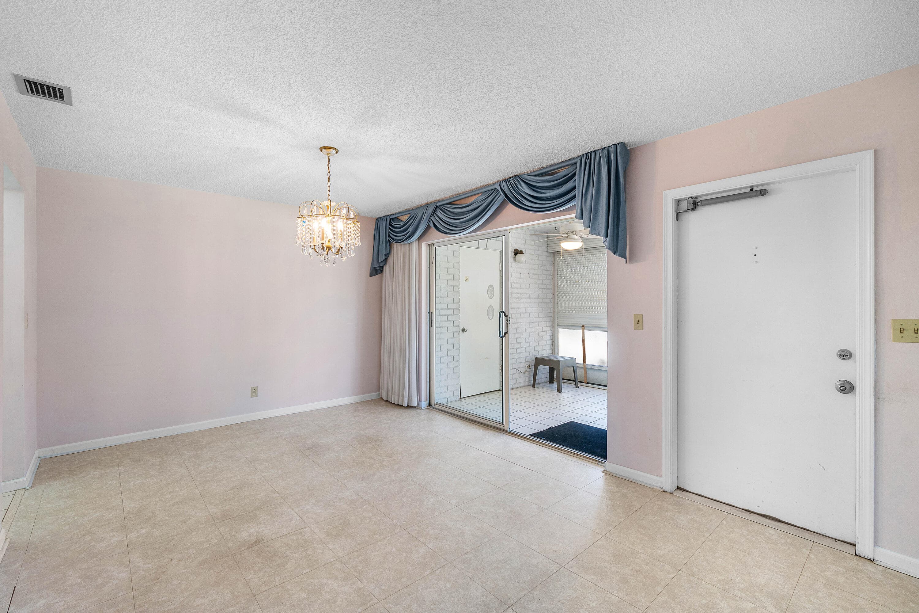 10141 S 41st Dr Drive 193, Boynton Beach, FL 33436 — photo 7 of 31