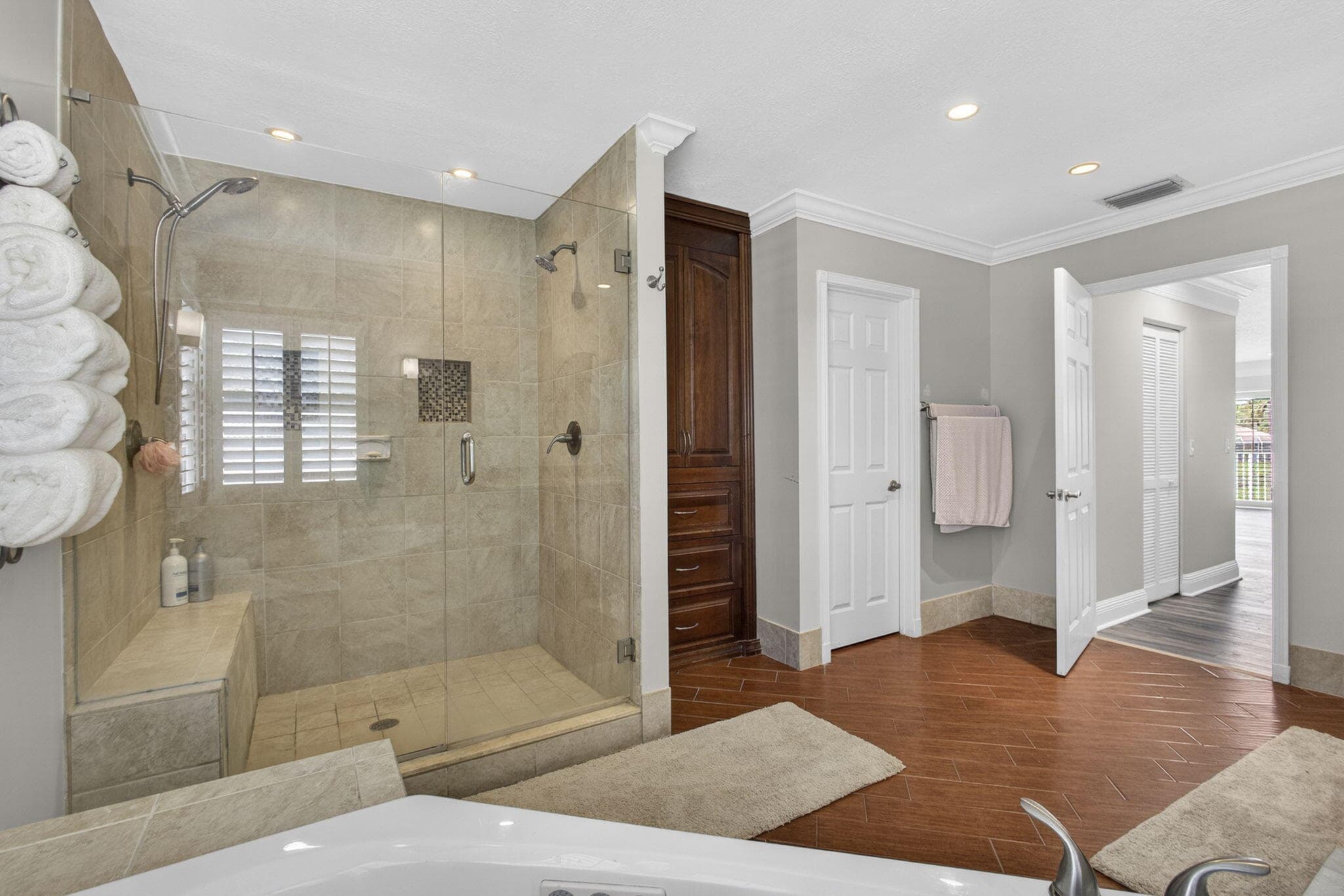 15703 Cypress Park Drive, Wellington, FL 33414 — photo 23 of 46