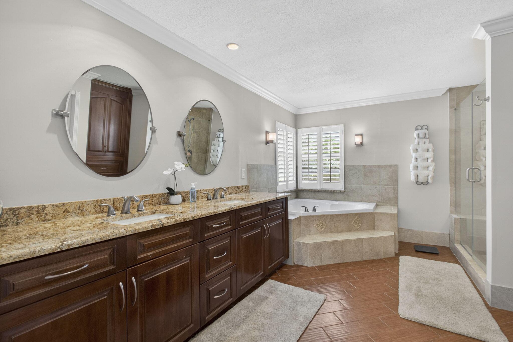 15703 Cypress Park Drive, Wellington, FL 33414 — photo 24 of 46