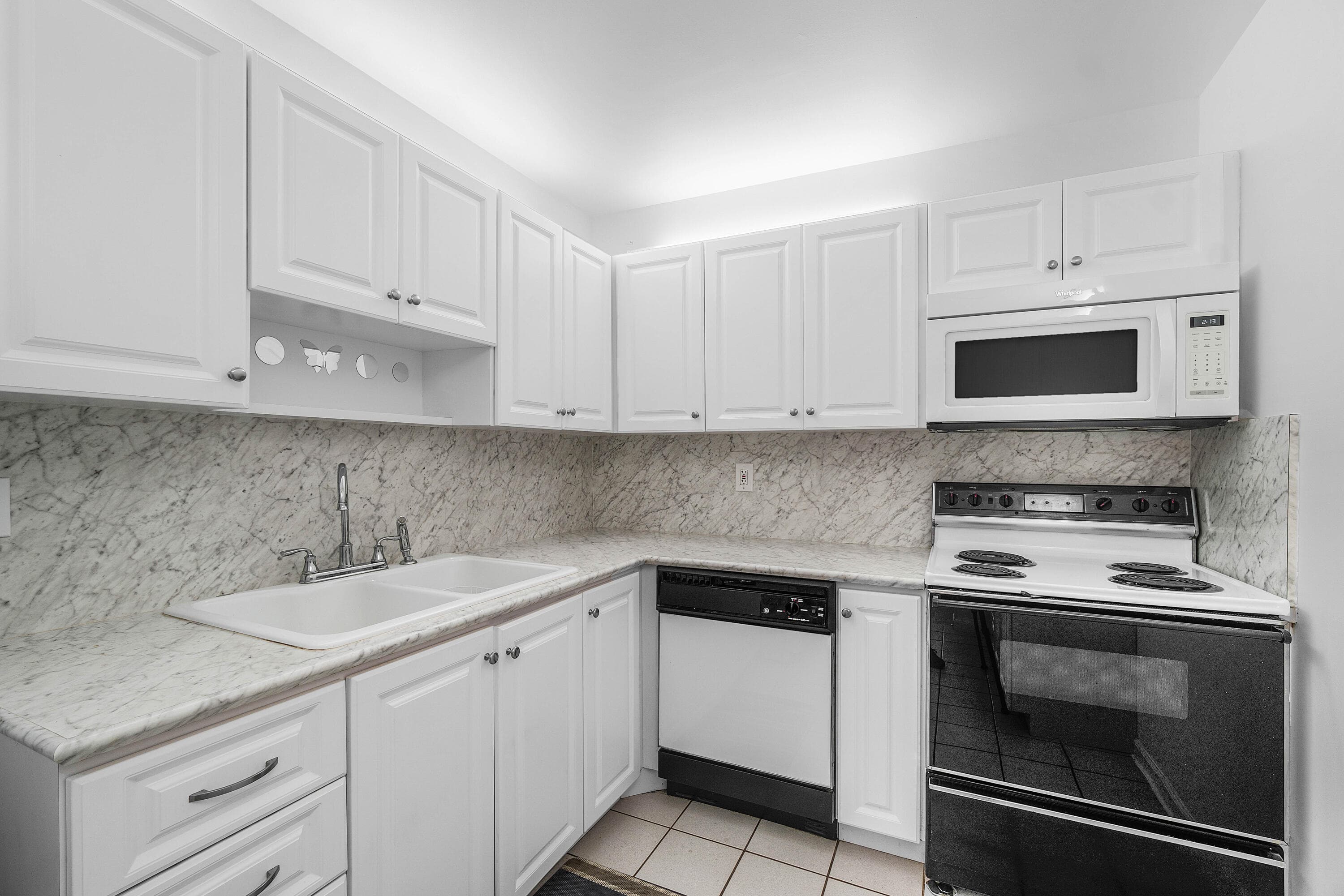 10141 S 41st Dr Drive 193, Boynton Beach, FL 33436 — photo 17 of 31