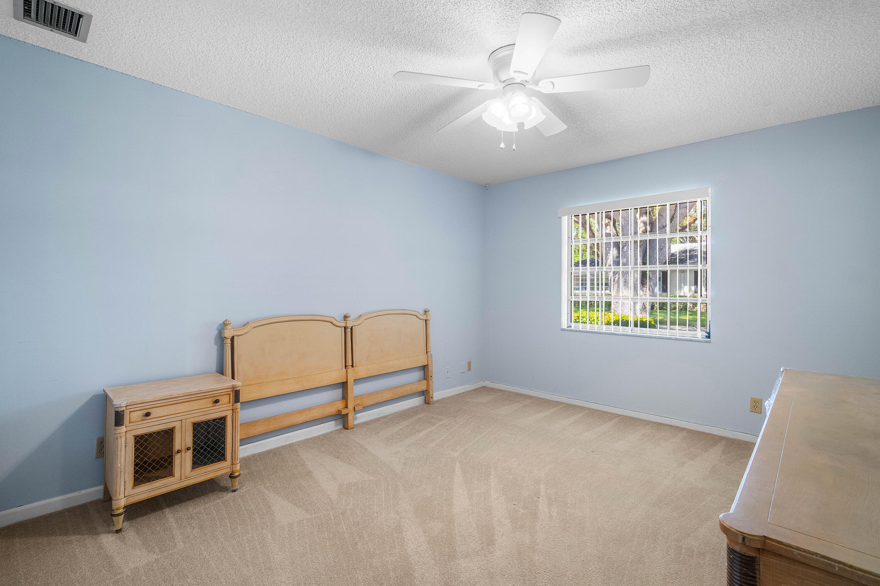 10141 S 41st Dr Drive 193, Boynton Beach, FL 33436 — photo 20 of 31
