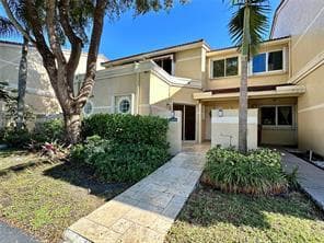 3490 Deer Creek Palladian Circle, Deerfield Beach, FL 33442 — photo 4 of 23