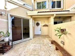 3490 Deer Creek Palladian Circle, Deerfield Beach, FL 33442 — photo 5 of 23