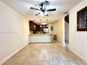 3490 Deer Creek Palladian Circle, Deerfield Beach, FL 33442 — photo 8 of 23