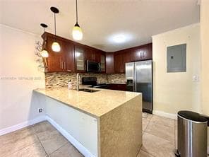 3490 Deer Creek Palladian Circle, Deerfield Beach, FL 33442 — photo 1 of 23
