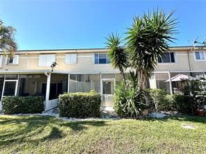 3490 Deer Creek Palladian Circle, Deerfield Beach, FL 33442 — photo 22 of 23