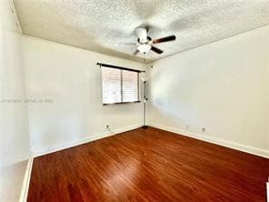 3490 Deer Creek Palladian Circle, Deerfield Beach, FL 33442 — photo 15 of 23