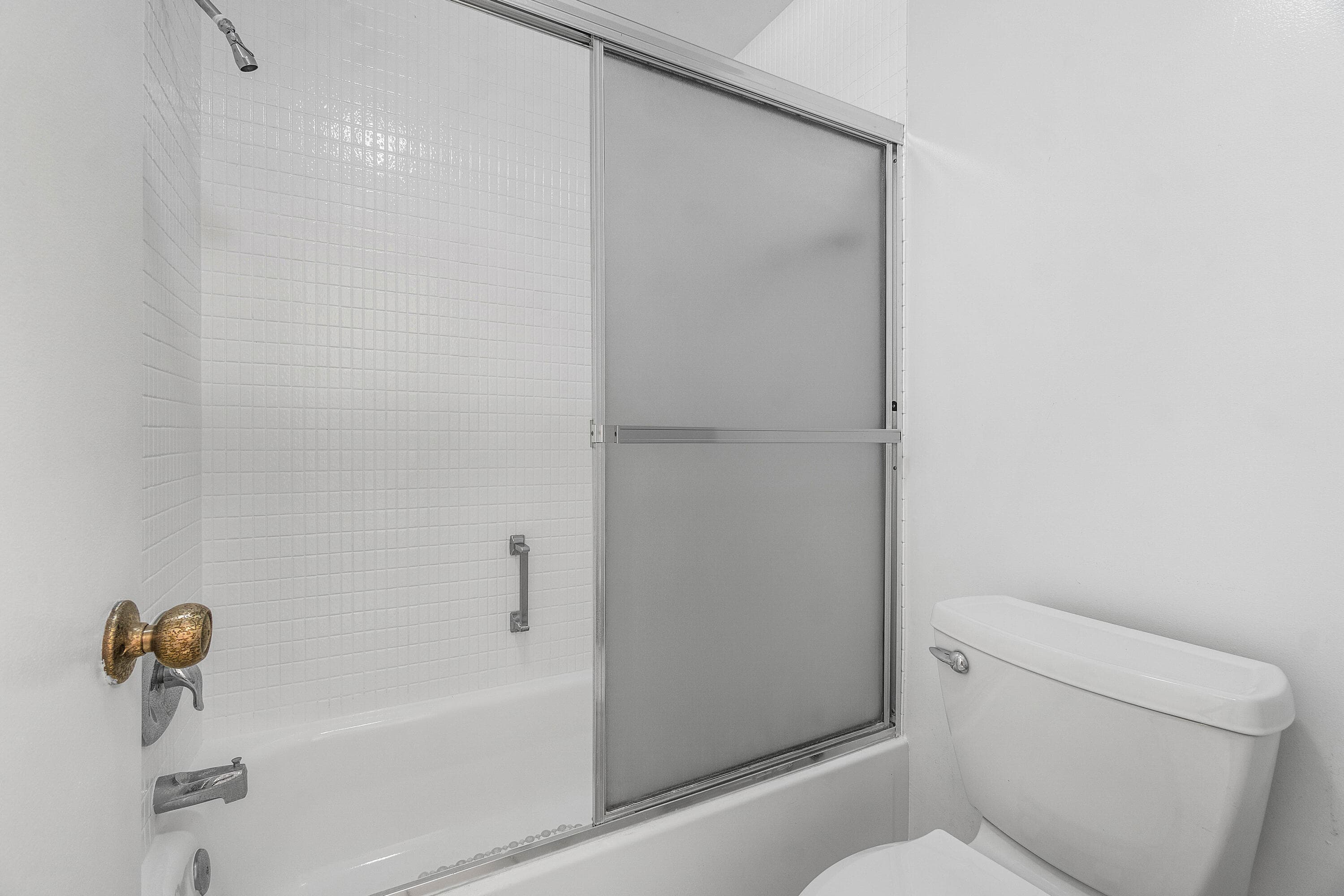 10141 S 41st Dr Drive 193, Boynton Beach, FL 33436 — photo 28 of 31