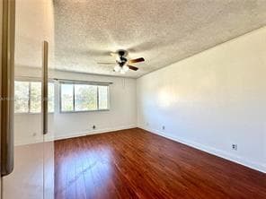 3490 Deer Creek Palladian Circle, Deerfield Beach, FL 33442 — photo 18 of 23