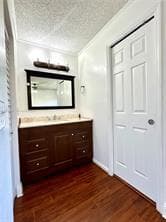3490 Deer Creek Palladian Circle, Deerfield Beach, FL 33442 — photo 19 of 23