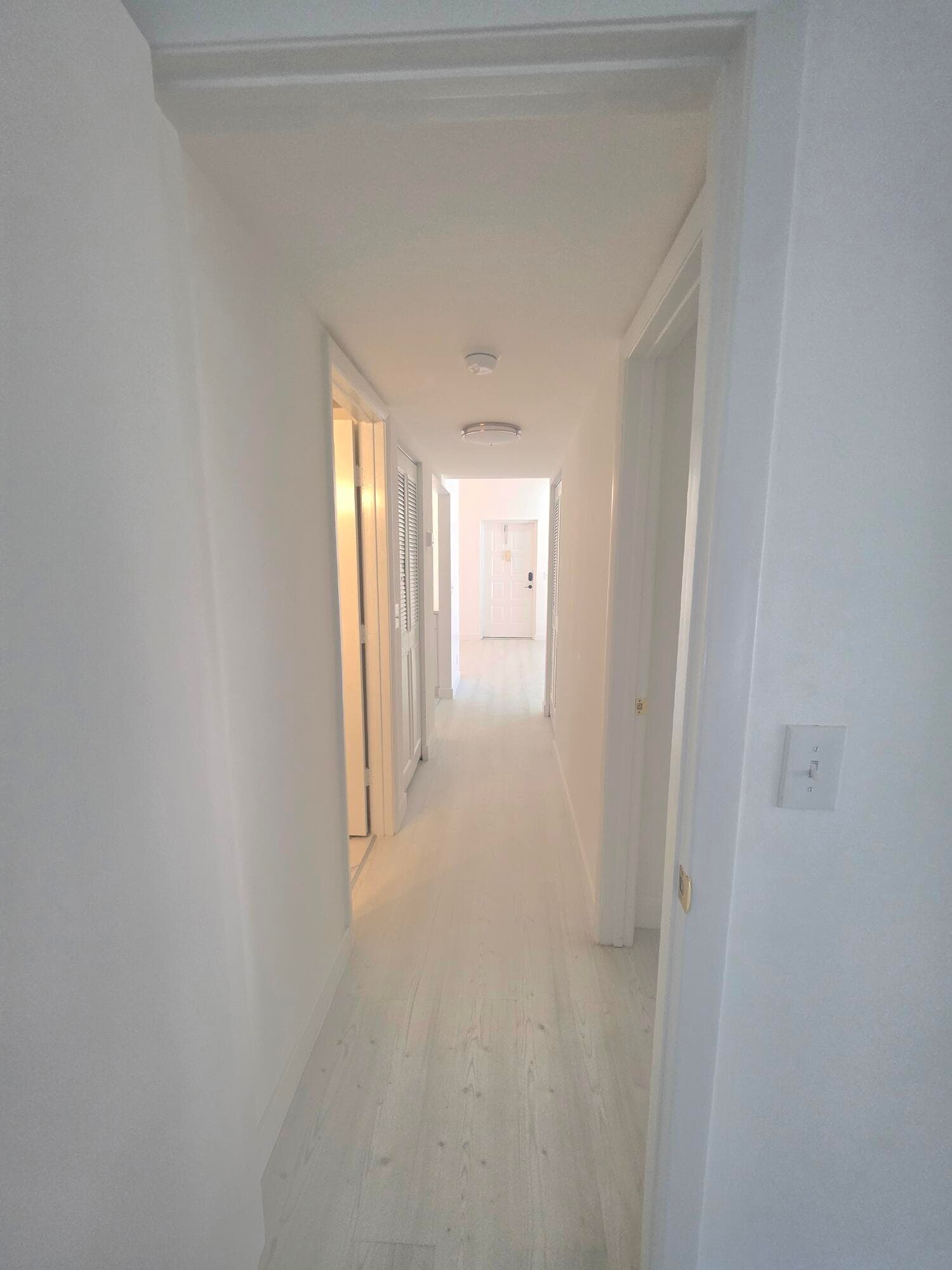 205 Foxtail Drive G3, Greenacres, FL 33415 — photo 15 of 26