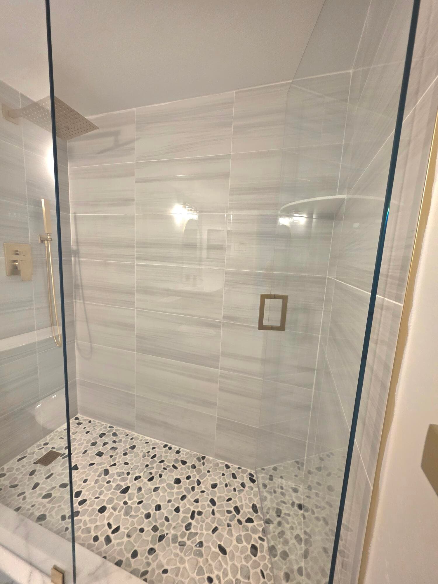 205 Foxtail Drive G3, Greenacres, FL 33415 — photo 11 of 26