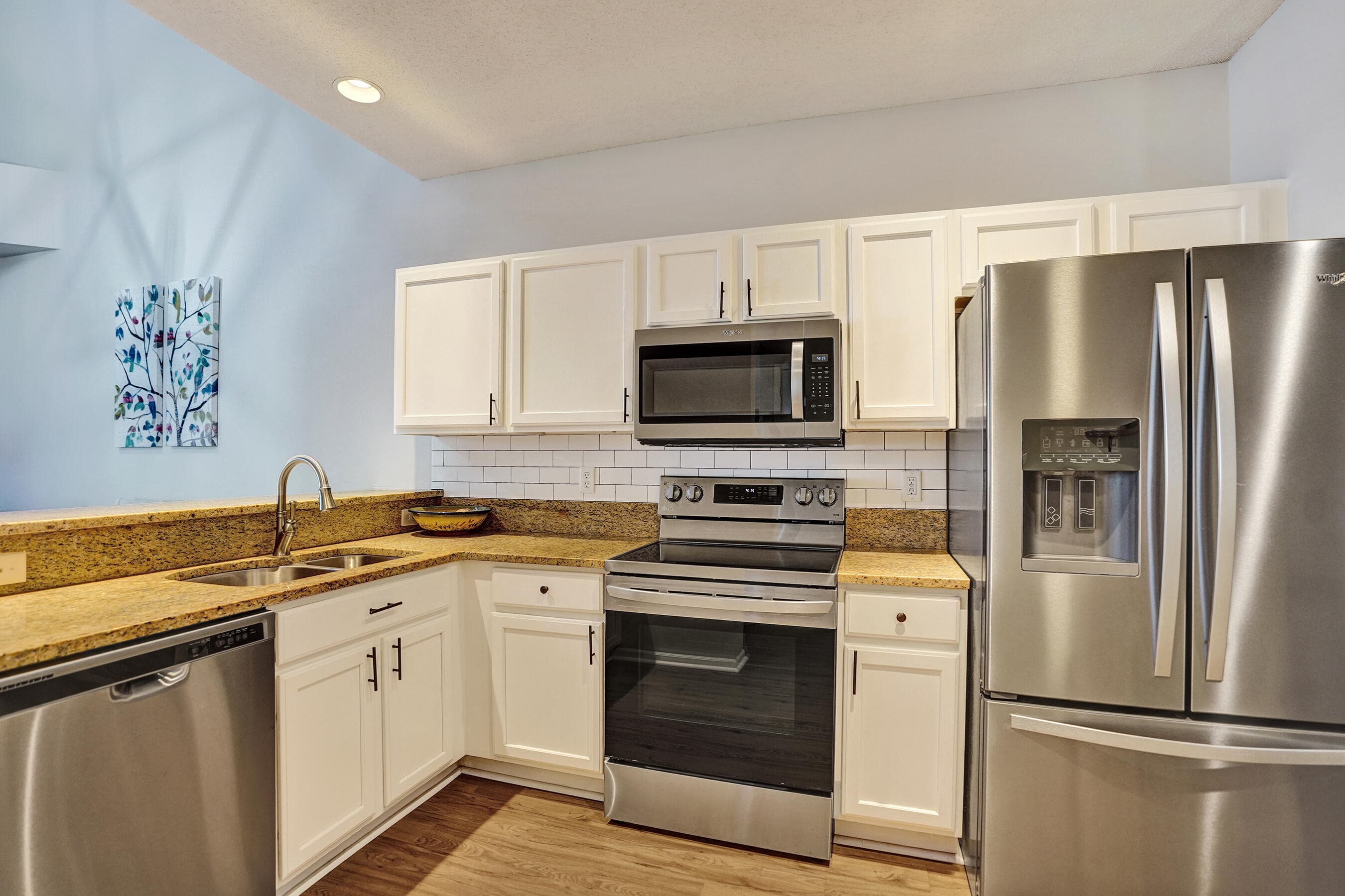 10694 Pelican Drive, Wellington, FL 33414 — photo 19 of 75