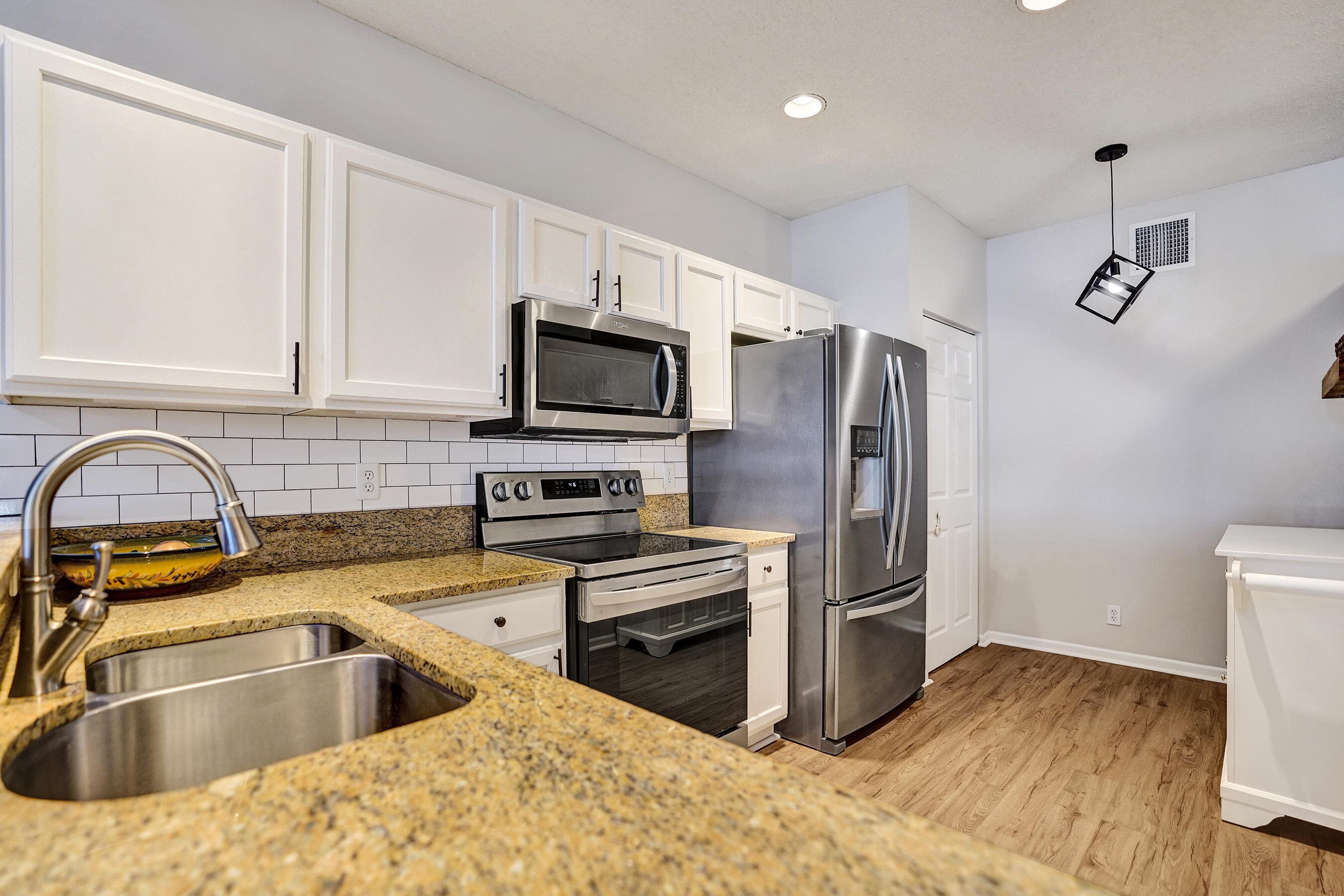 10694 Pelican Drive, Wellington, FL 33414 — photo 24 of 75