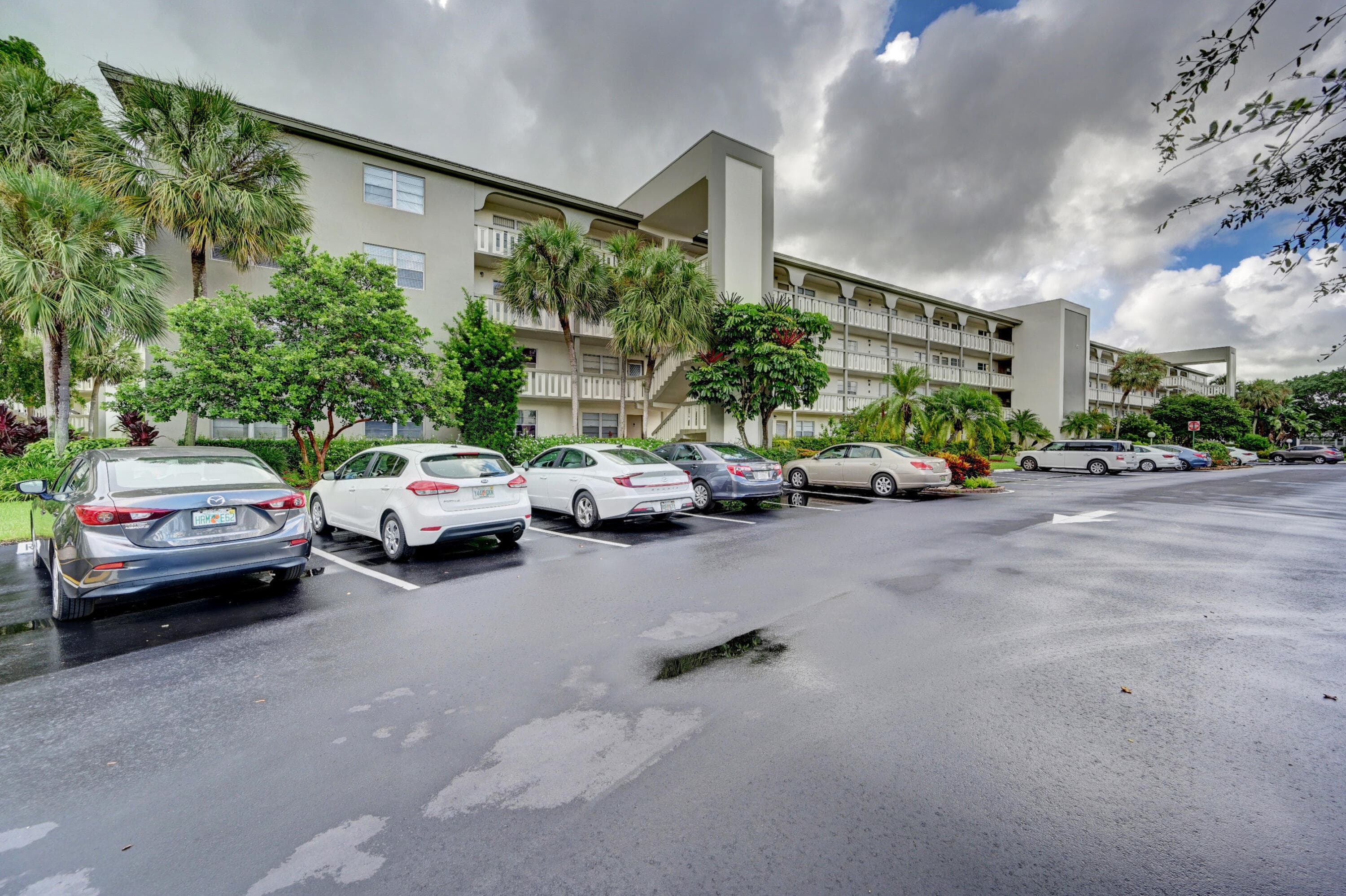 2901 Victoria Circle H4, Coconut Creek, FL 33066 — photo 22 of 24
