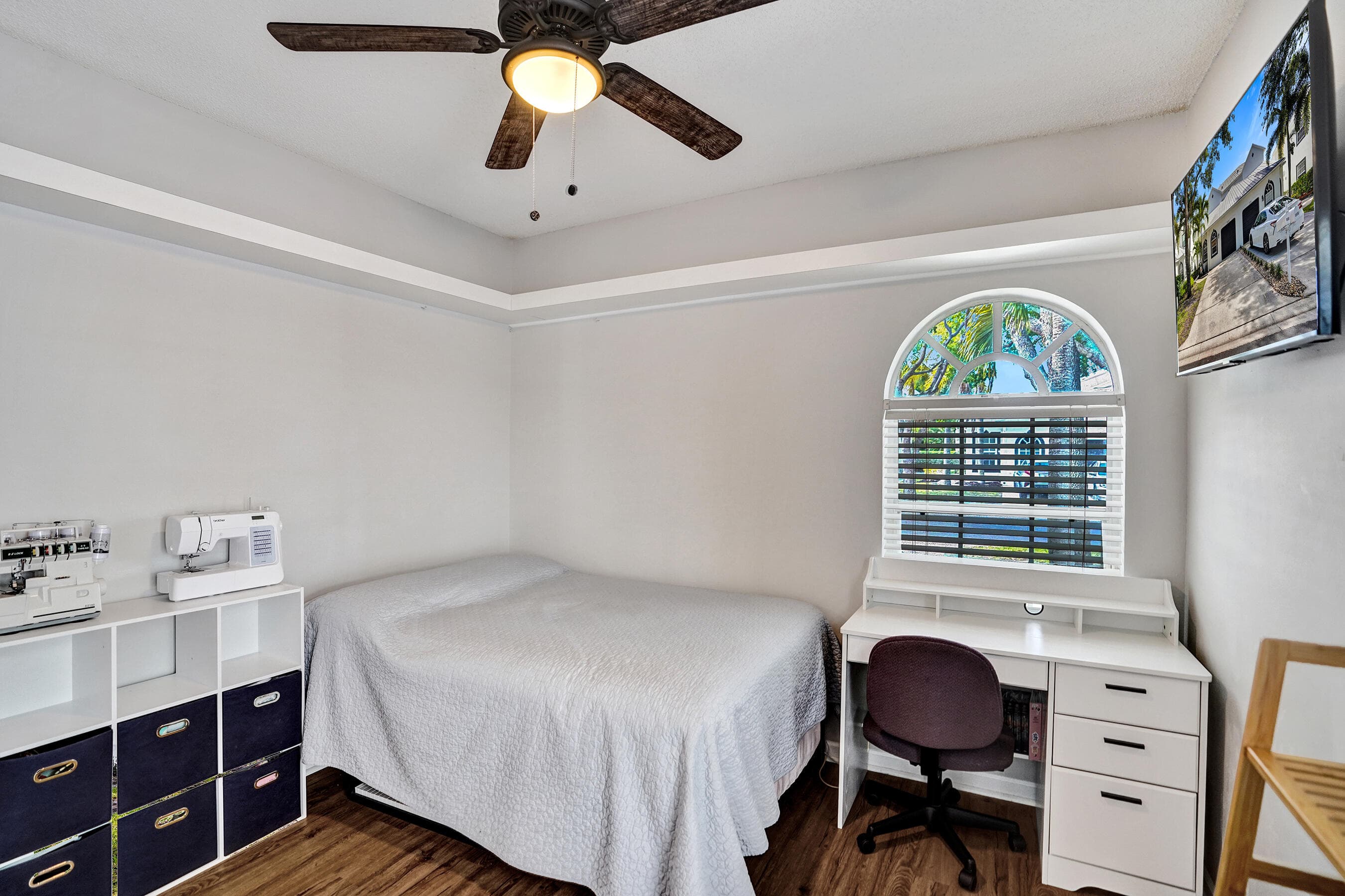 10694 Pelican Drive, Wellington, FL 33414 — photo 35 of 75