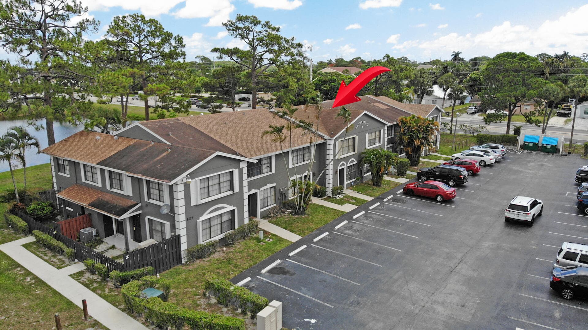 5023 E Society Pl Place E E, West Palm Beach, FL 33415 — photo 23 of 24