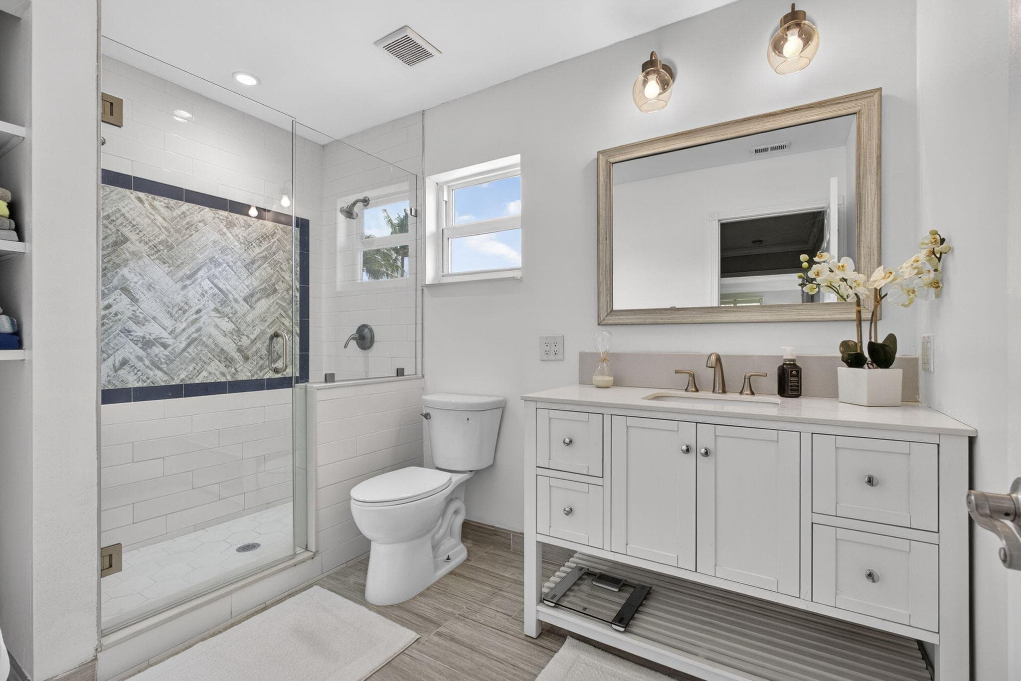 15703 Cypress Park Drive, Wellington, FL 33414 — photo 30 of 46