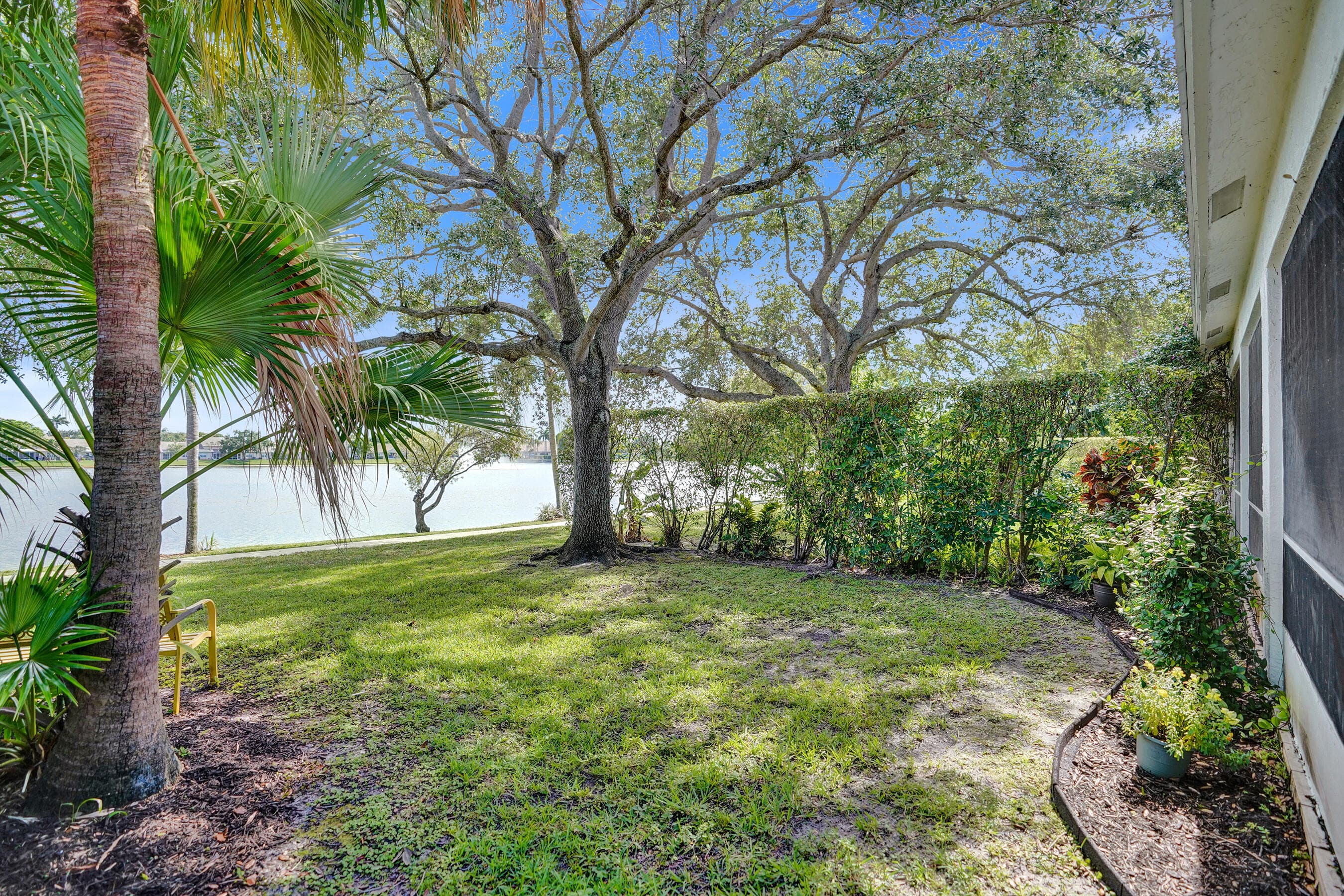 10694 Pelican Drive, Wellington, FL 33414 — photo 60 of 75