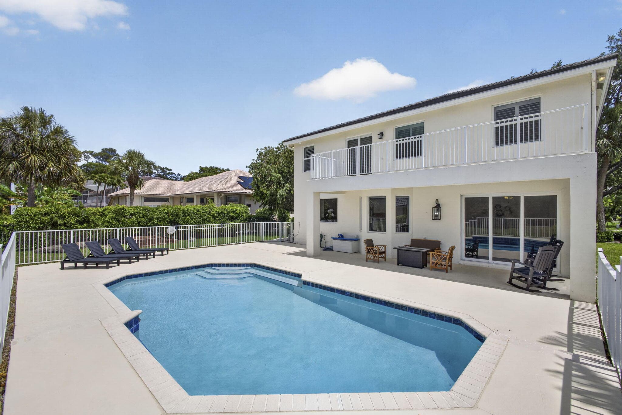 15703 Cypress Park Drive, Wellington, FL 33414 — photo 37 of 46