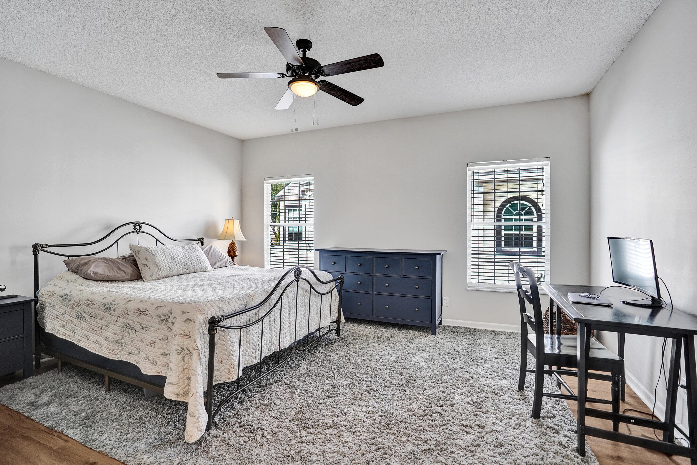 10694 Pelican Drive, Wellington, FL 33414 — photo 38 of 75