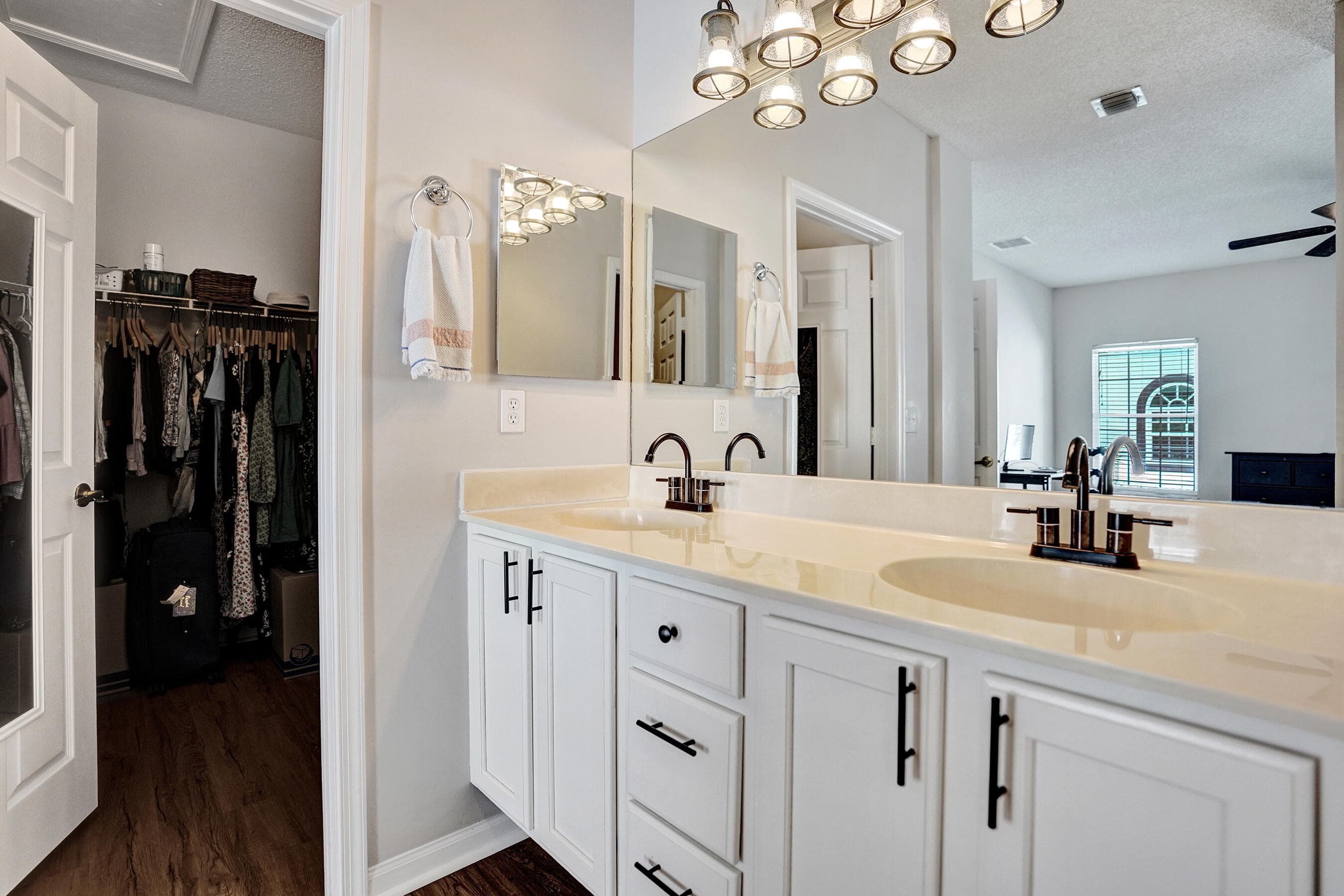 10694 Pelican Drive, Wellington, FL 33414 — photo 47 of 75