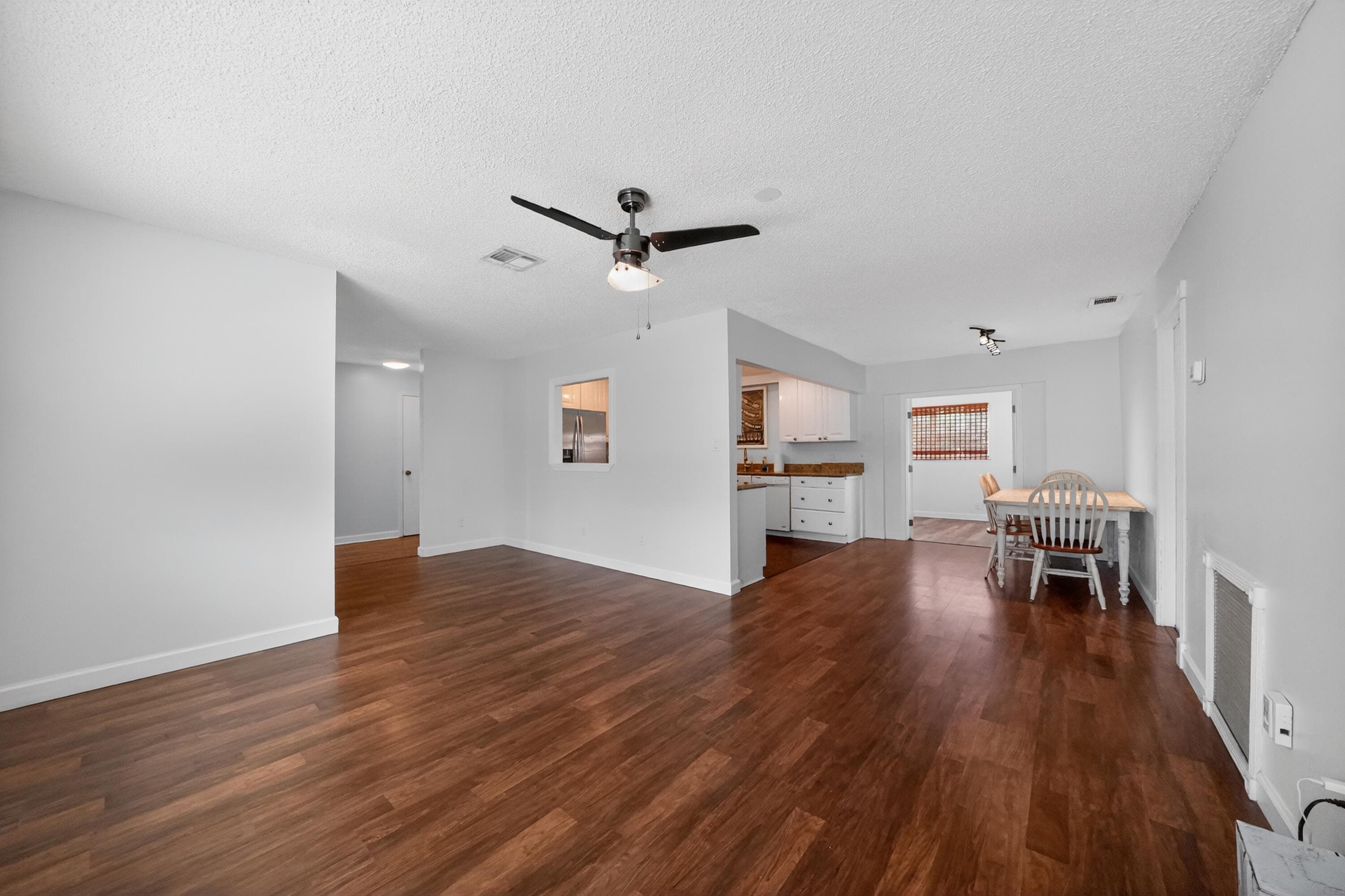549 SE Marydale Terrace, Port St. Lucie, FL 34983 — photo 11 of 30