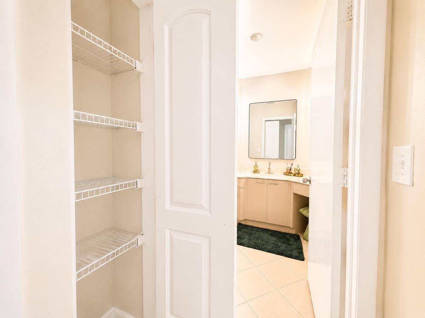 4300 NW 30th Street 247, Coconut Creek, FL 33066 — photo 7 of 33