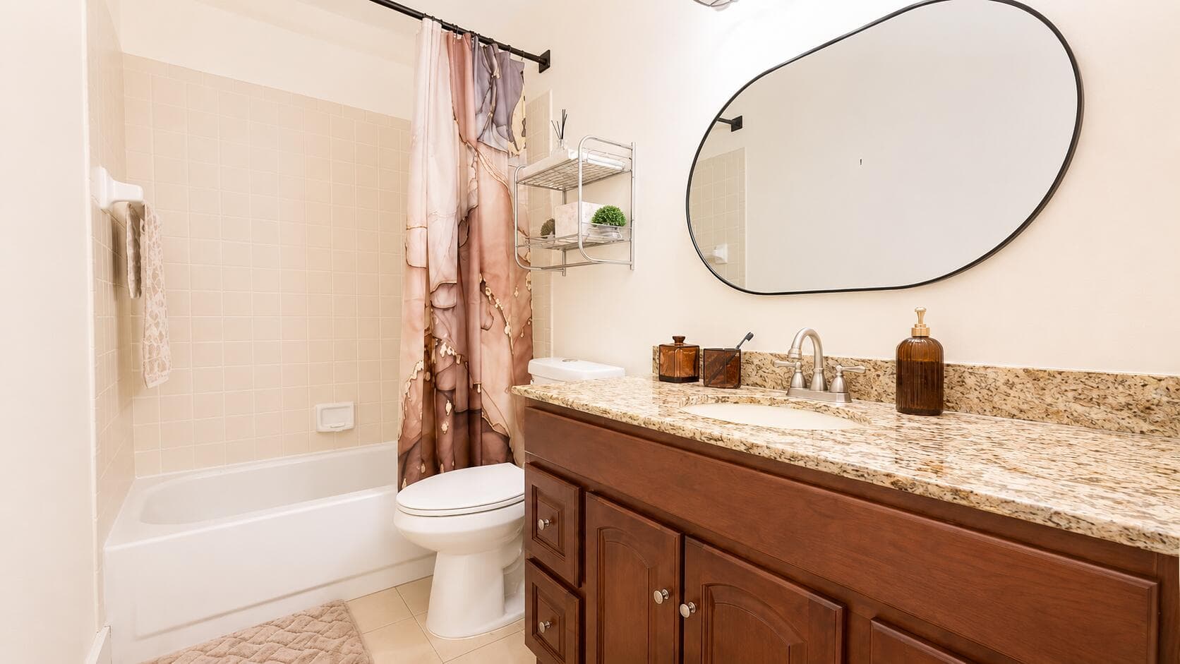 4300 NW 30th Street 247, Coconut Creek, FL 33066 — photo 14 of 33