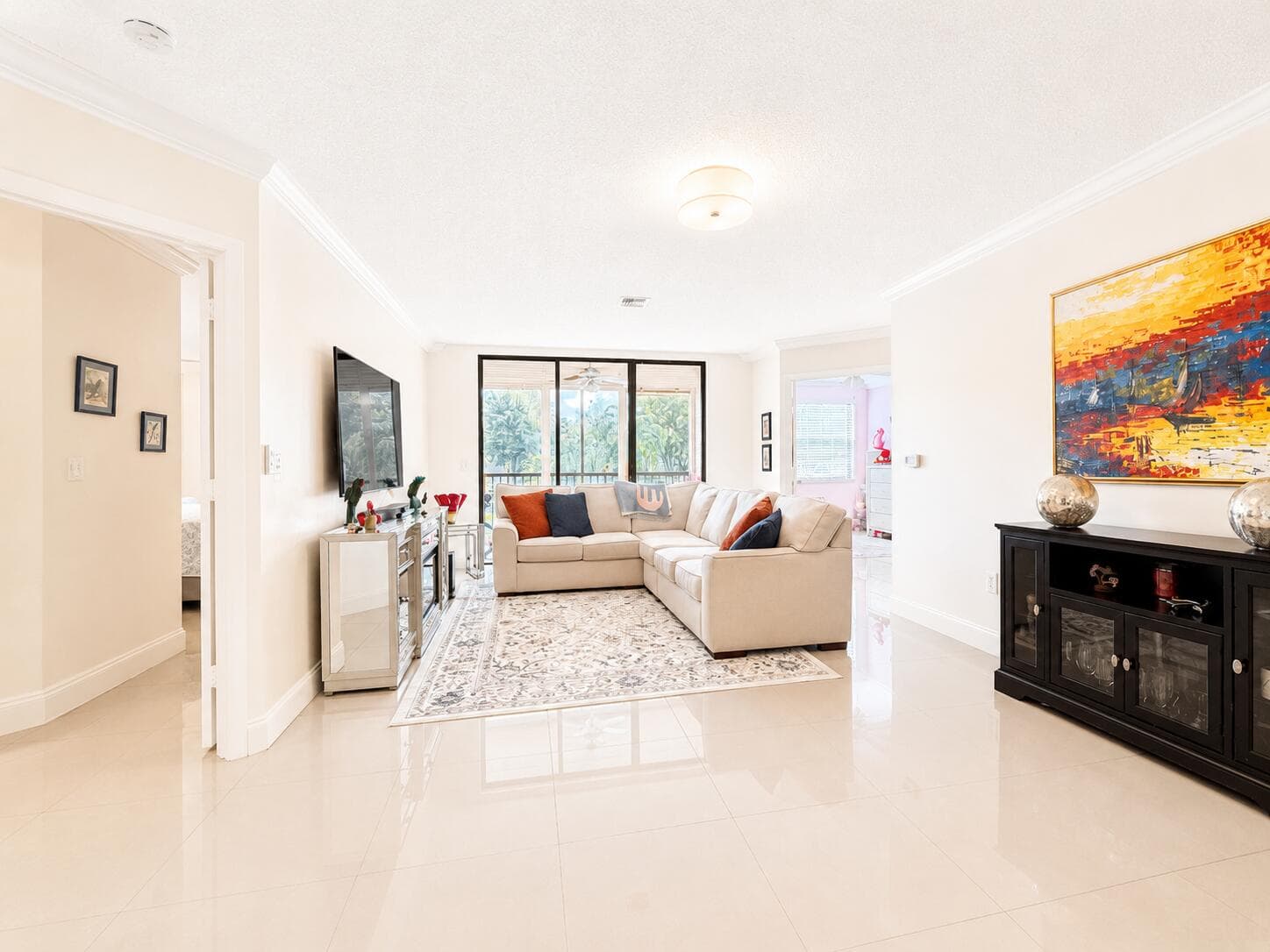 4300 NW 30th Street 247, Coconut Creek, FL 33066 — photo 6 of 33