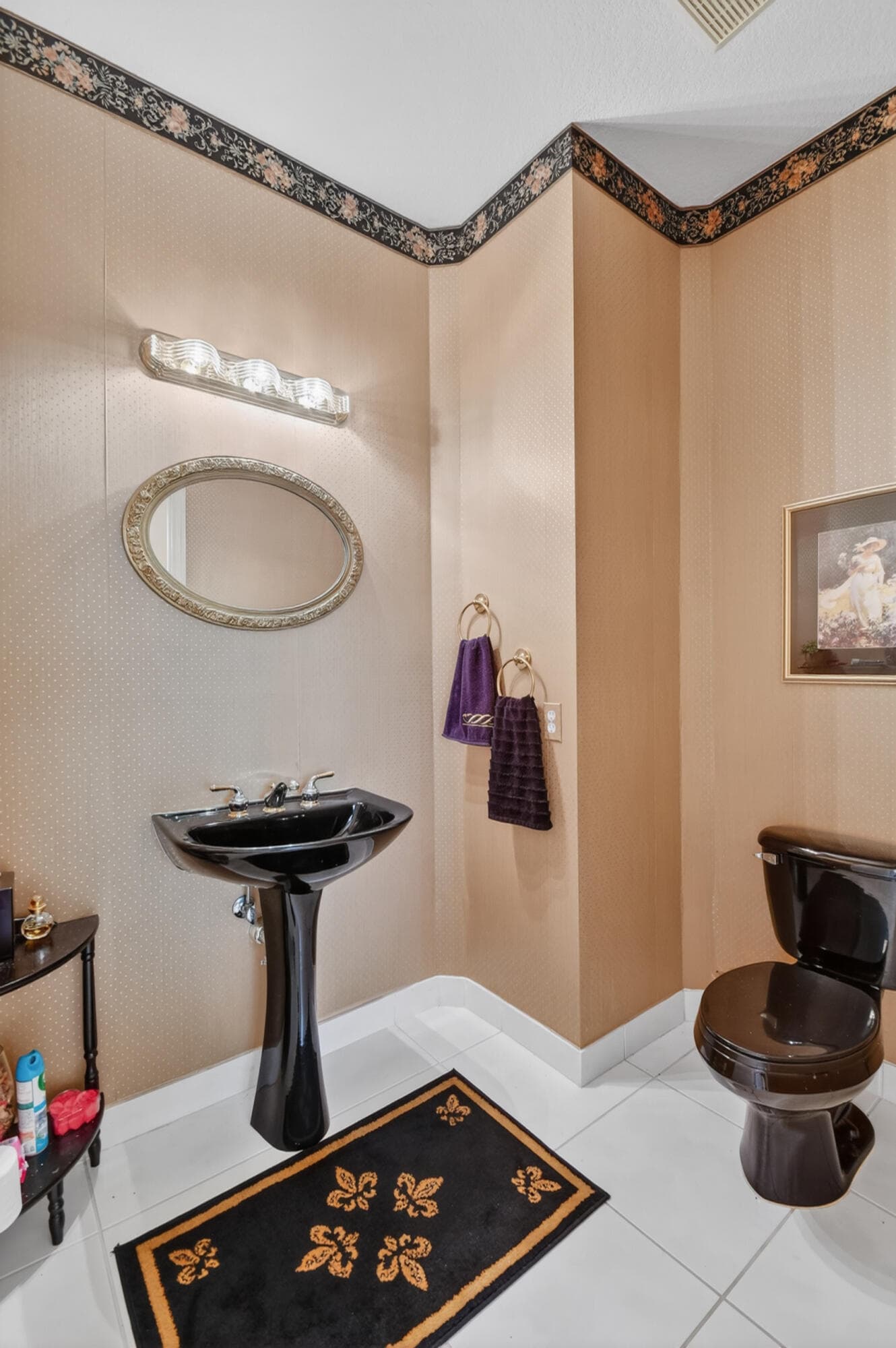 109 Palm Circle, Atlantis, FL 33462 — photo 12 of 58